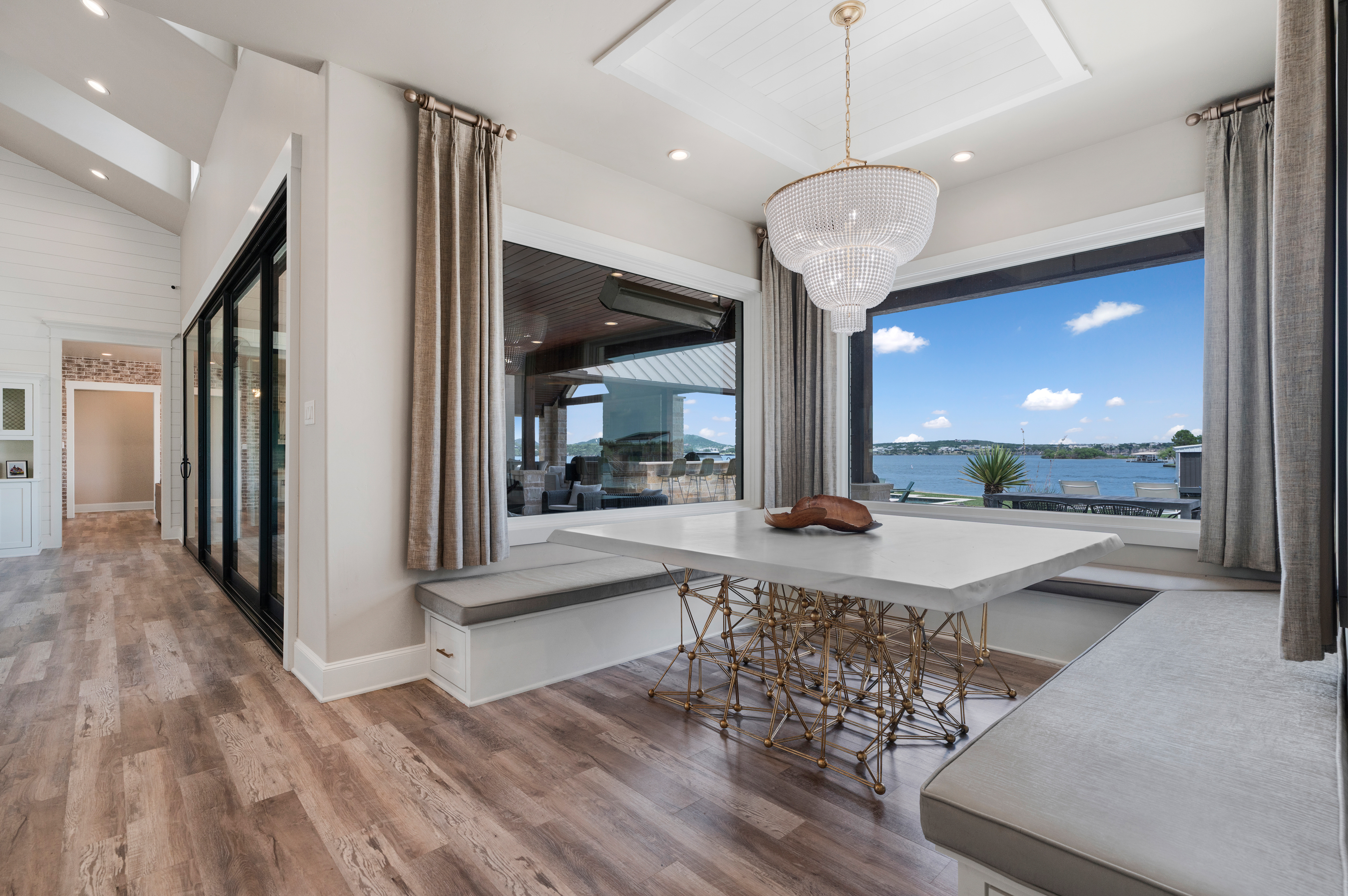 1018 Chaparrel Lane Graford TX 76449