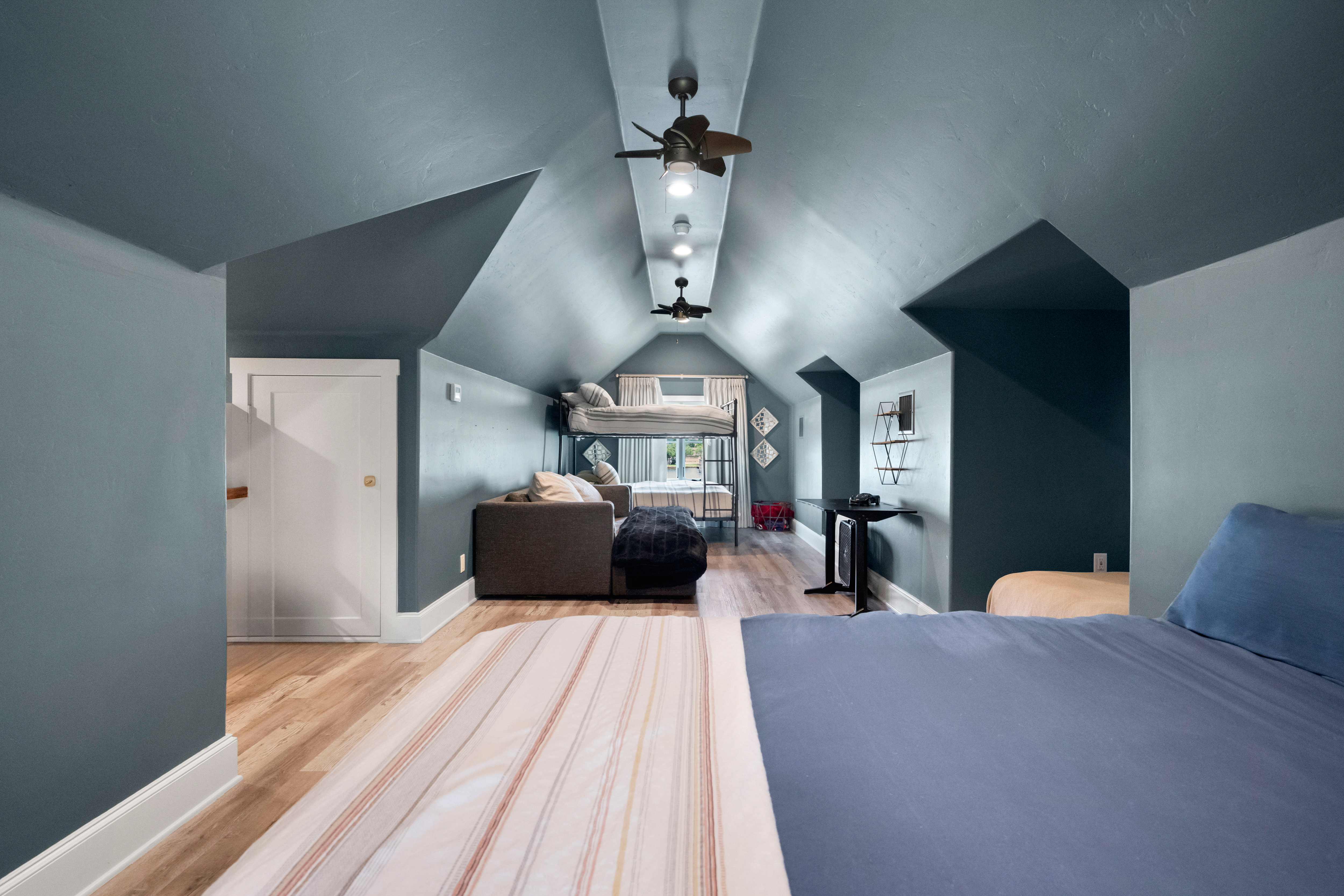 1018 Chaparrel Lane Graford TX 76449