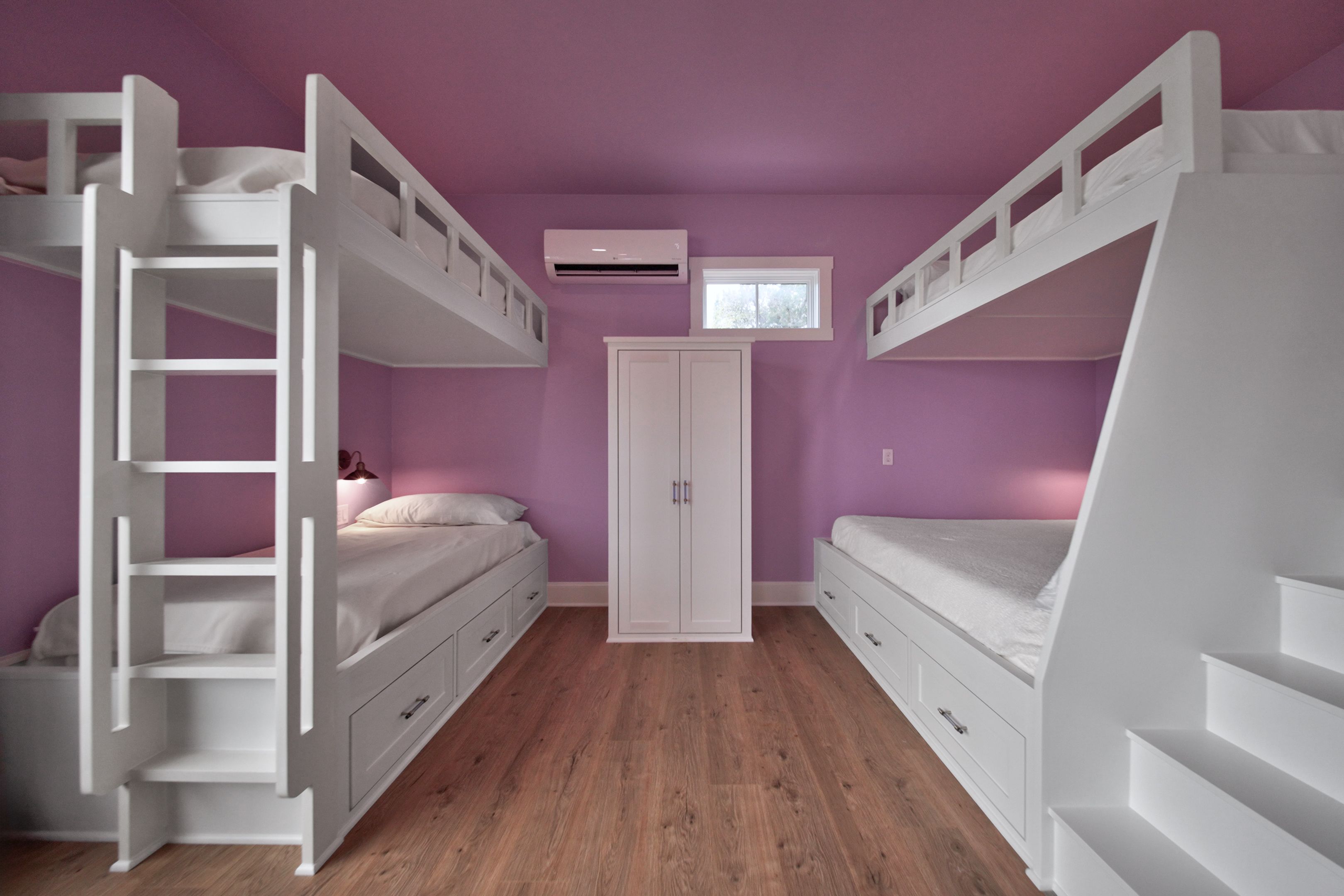 1018 Chaparrel Lane Graford TX 76449