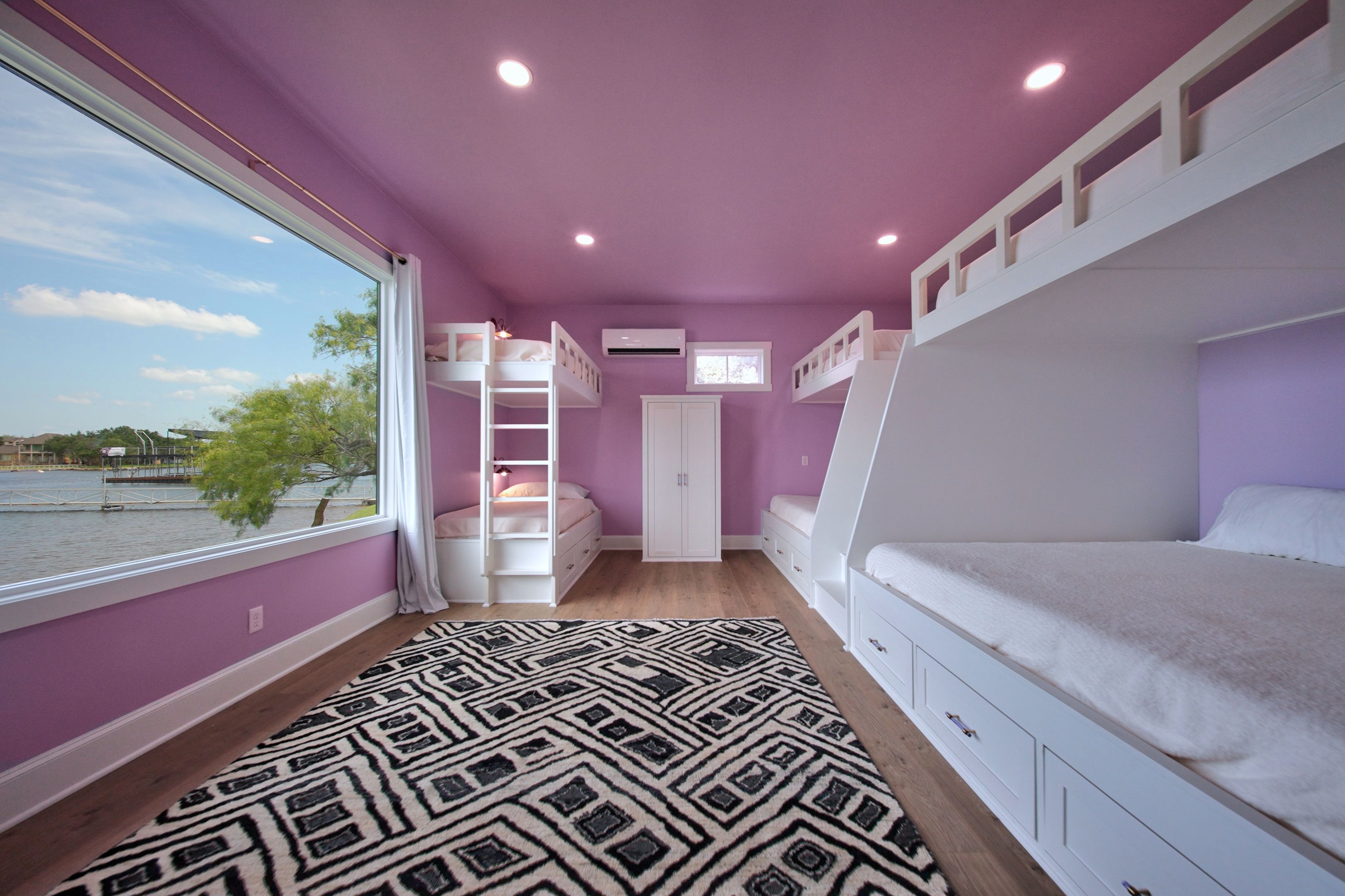 1018 Chaparrel Lane Graford TX 76449