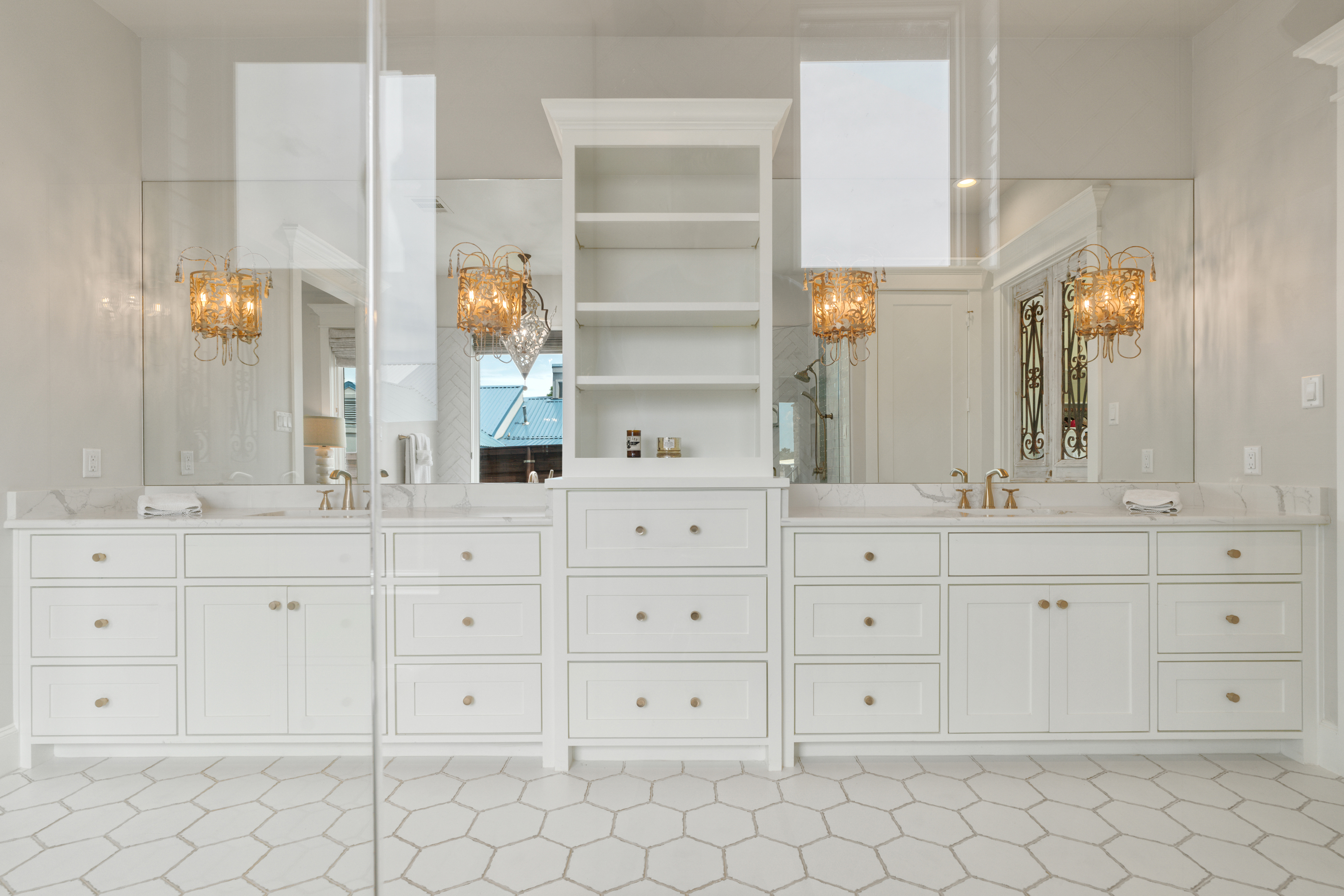 1018 Chaparrel Lane Graford TX 76449