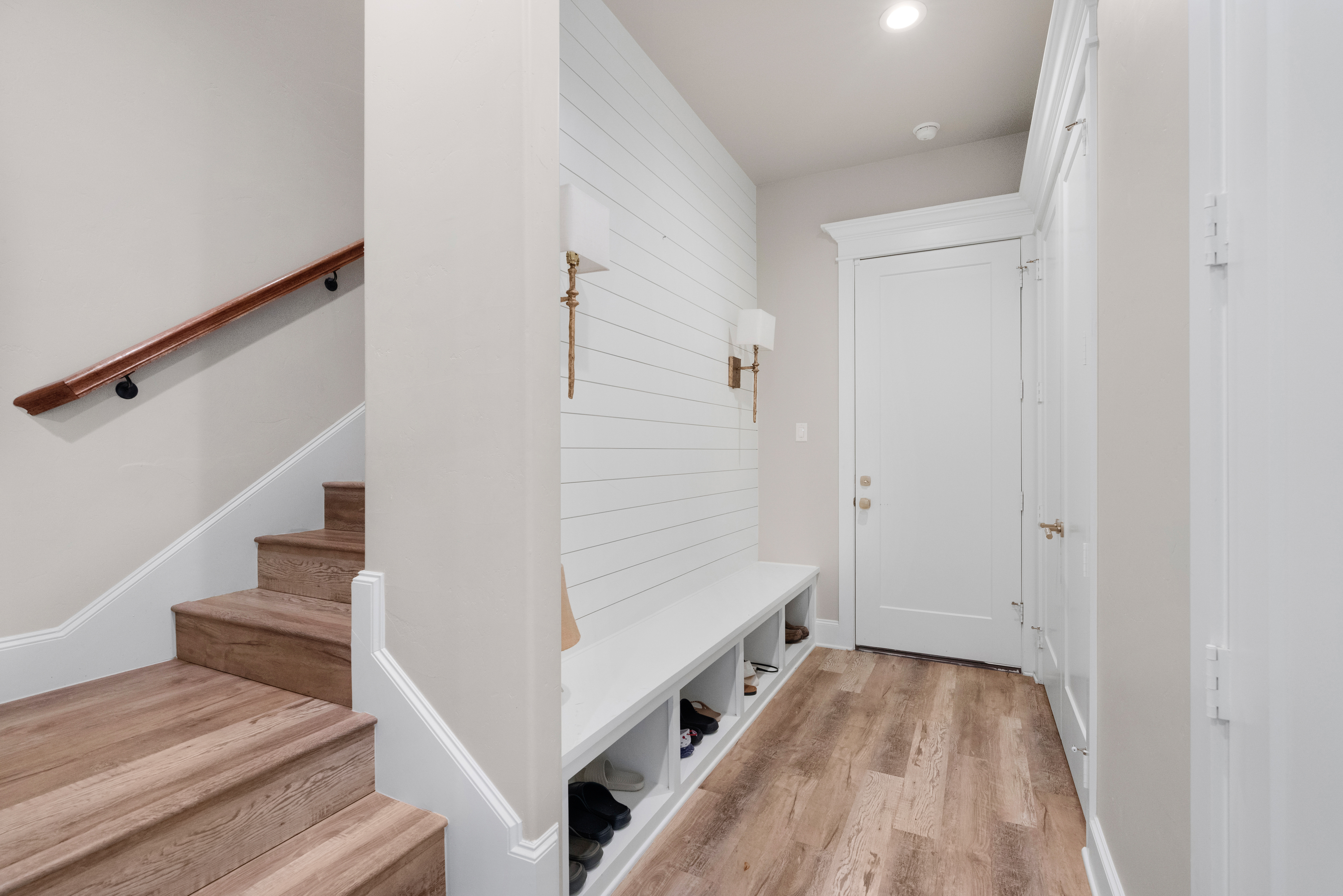 1018 Chaparrel Lane Graford TX 76449