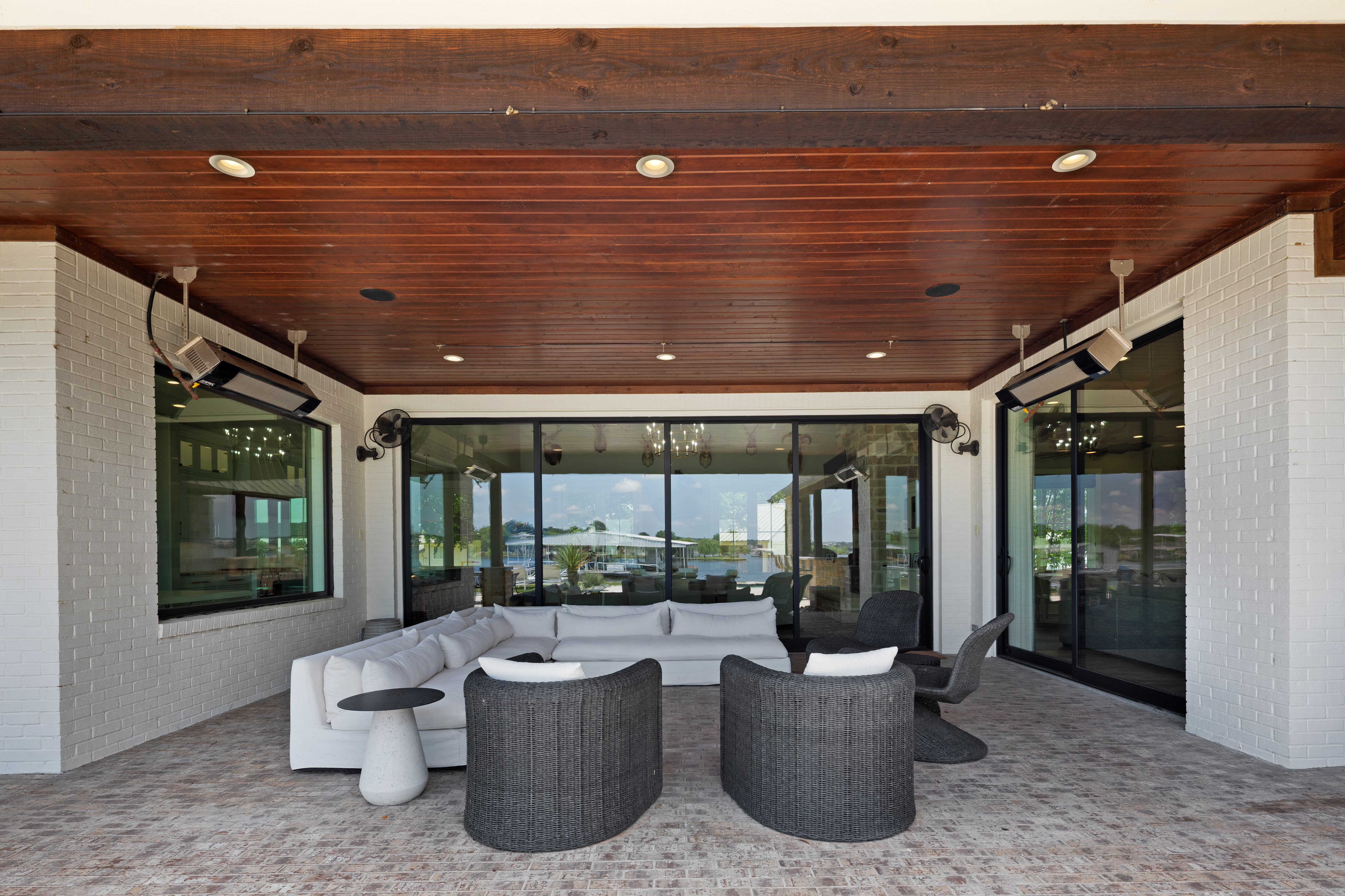 1018 Chaparrel Lane Graford TX 76449