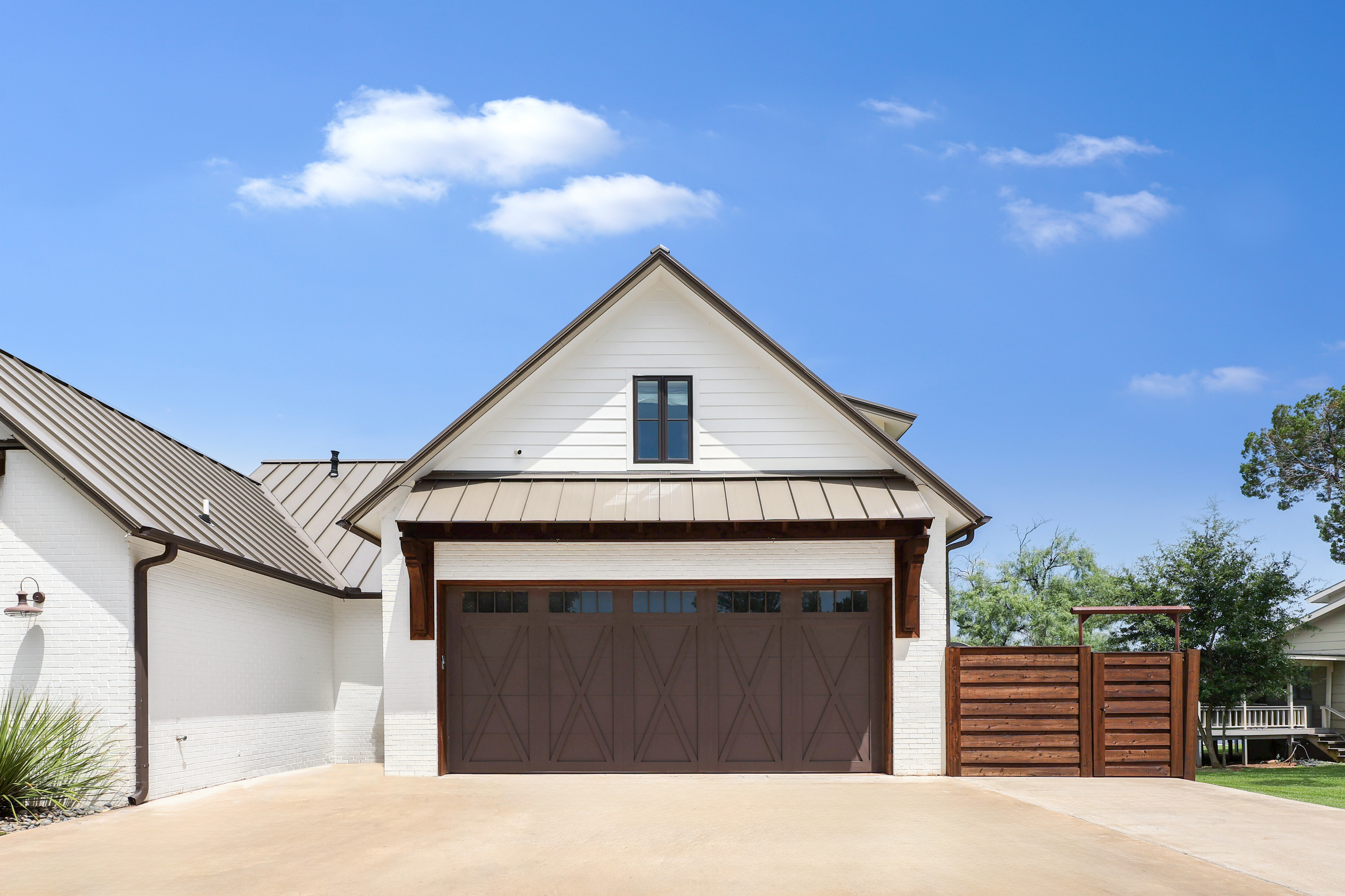 1018 Chaparrel Lane Graford TX 76449