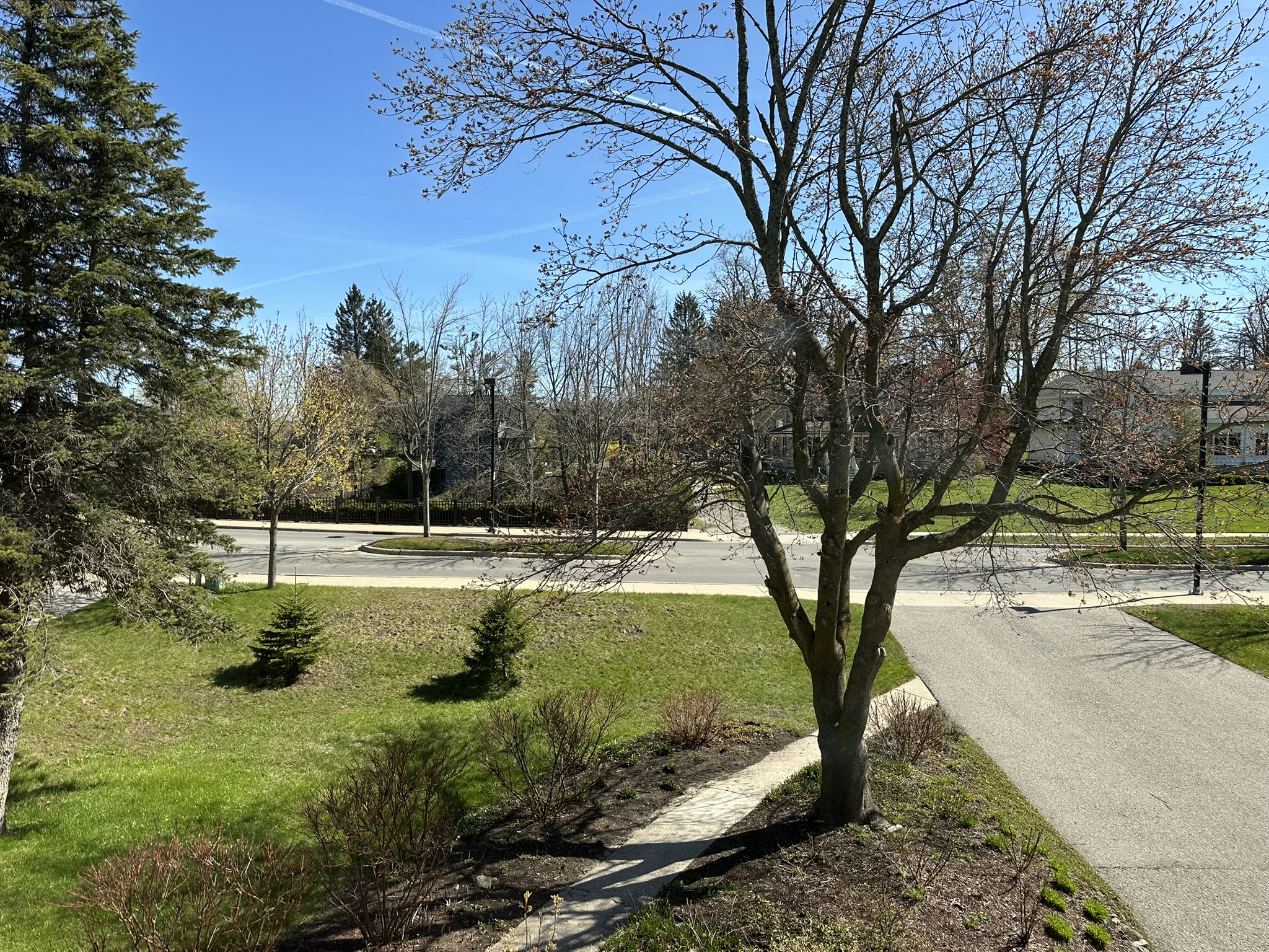 1209 E Mitchell Street Petoskey MI 49770