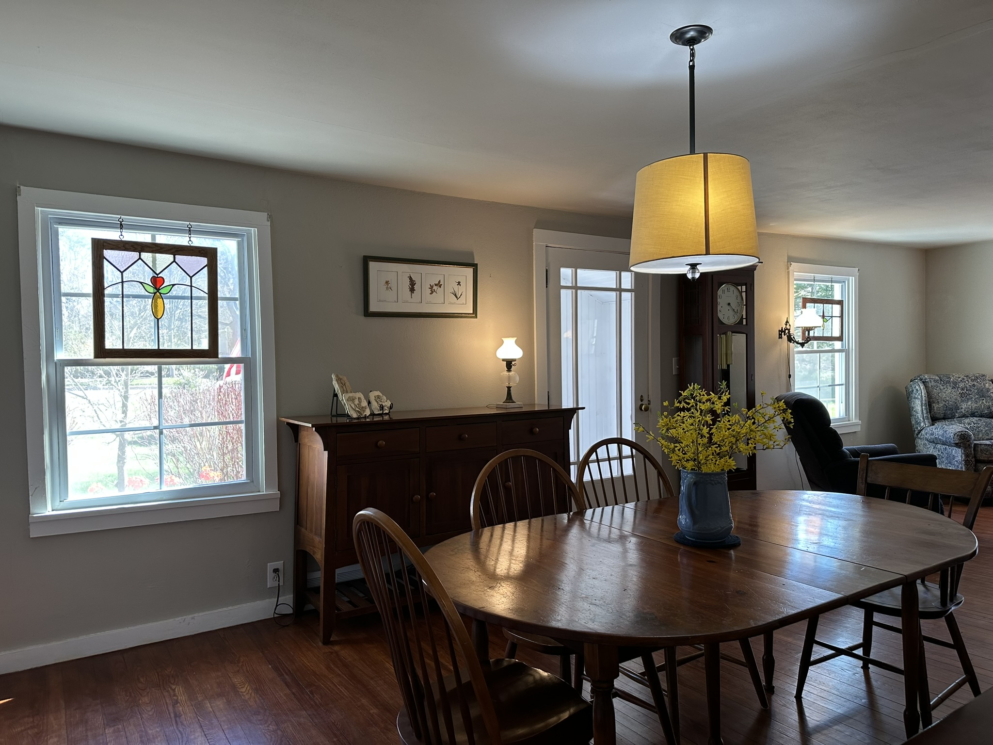 1209 E Mitchell Street Petoskey MI 49770