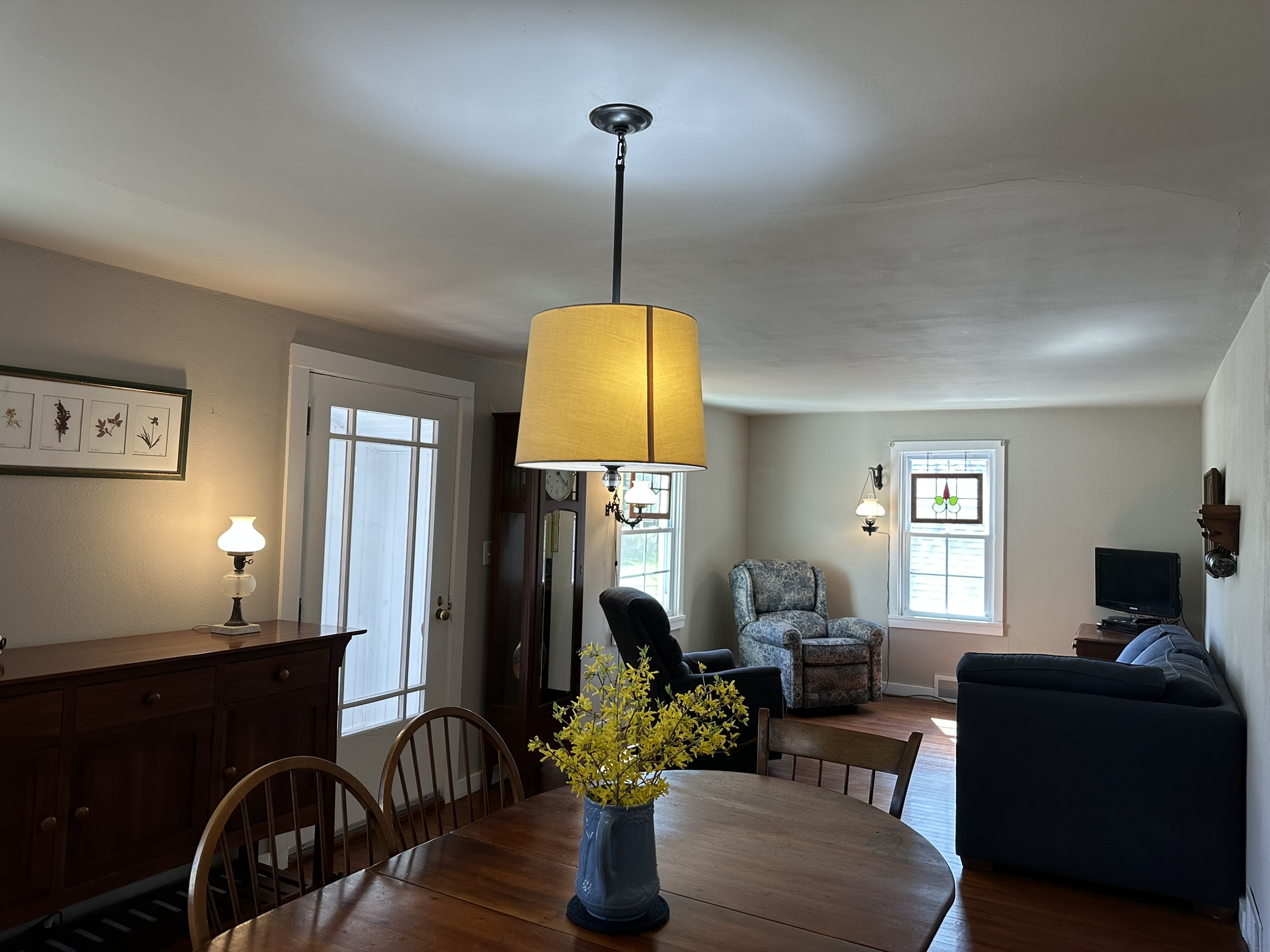 1209 E Mitchell Street Petoskey MI 49770
