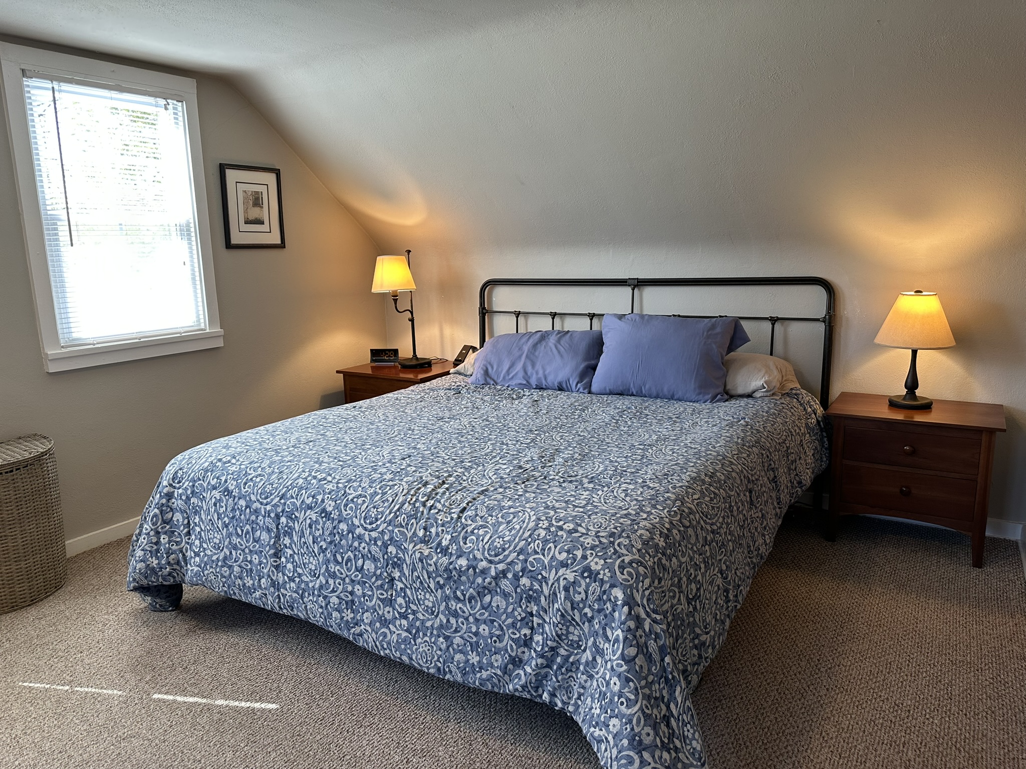1209 E Mitchell Street Petoskey MI 49770