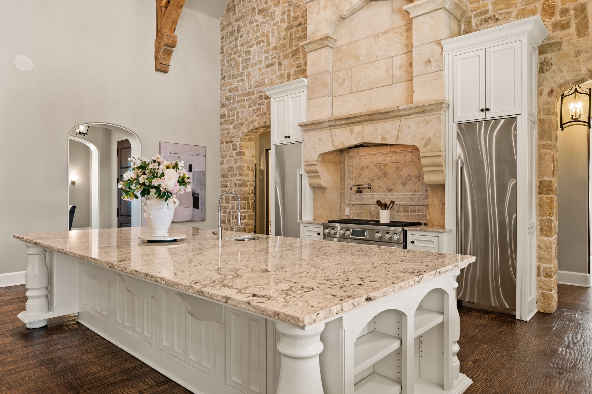 2105 Bayshore Drive Flower Mound TX 75022