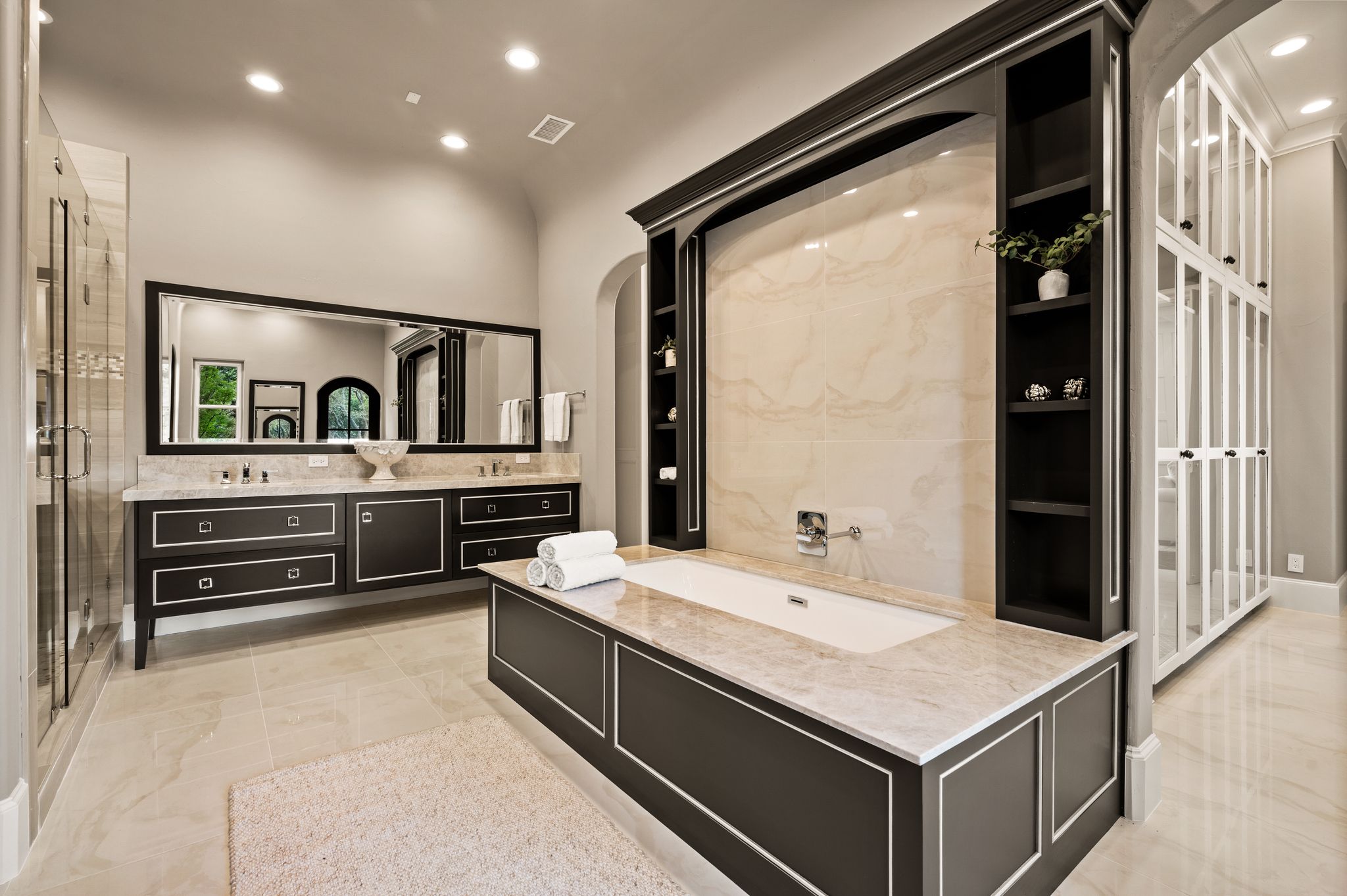2105 Bayshore Drive Flower Mound TX 75022