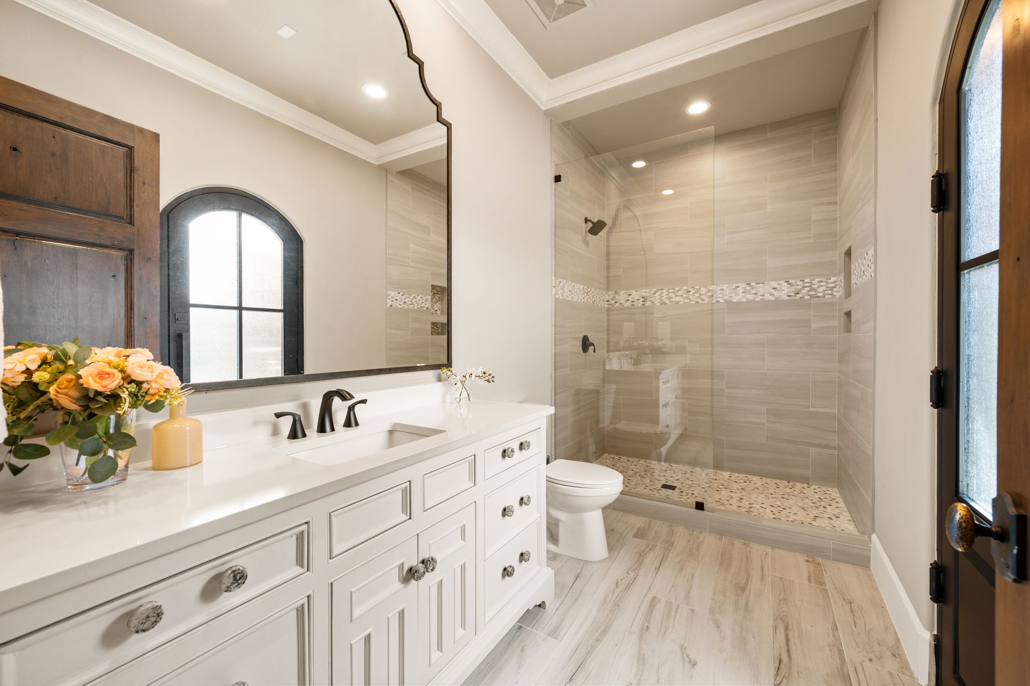2105 Bayshore Drive Flower Mound TX 75022