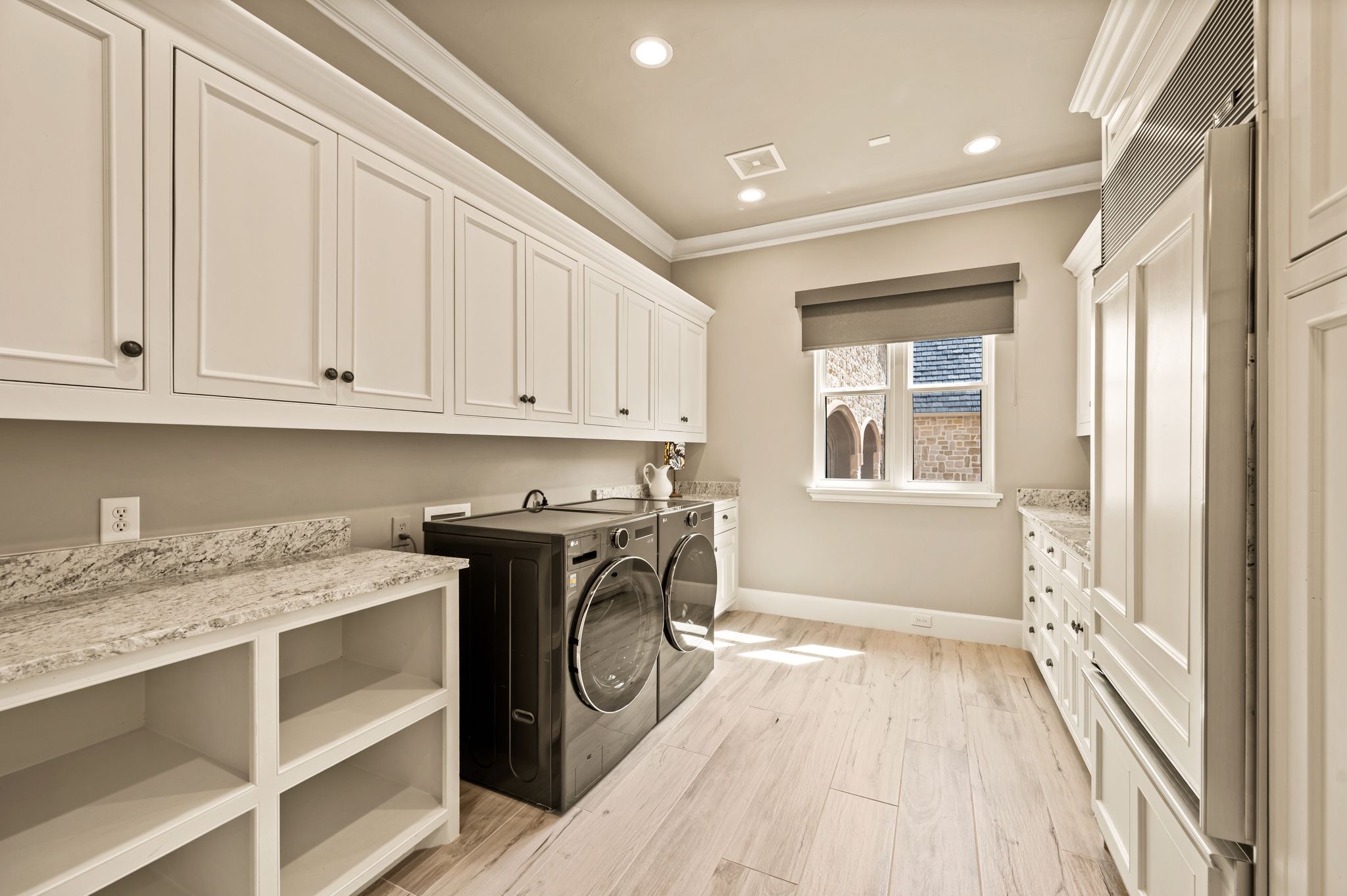 2105 Bayshore Drive Flower Mound TX 75022