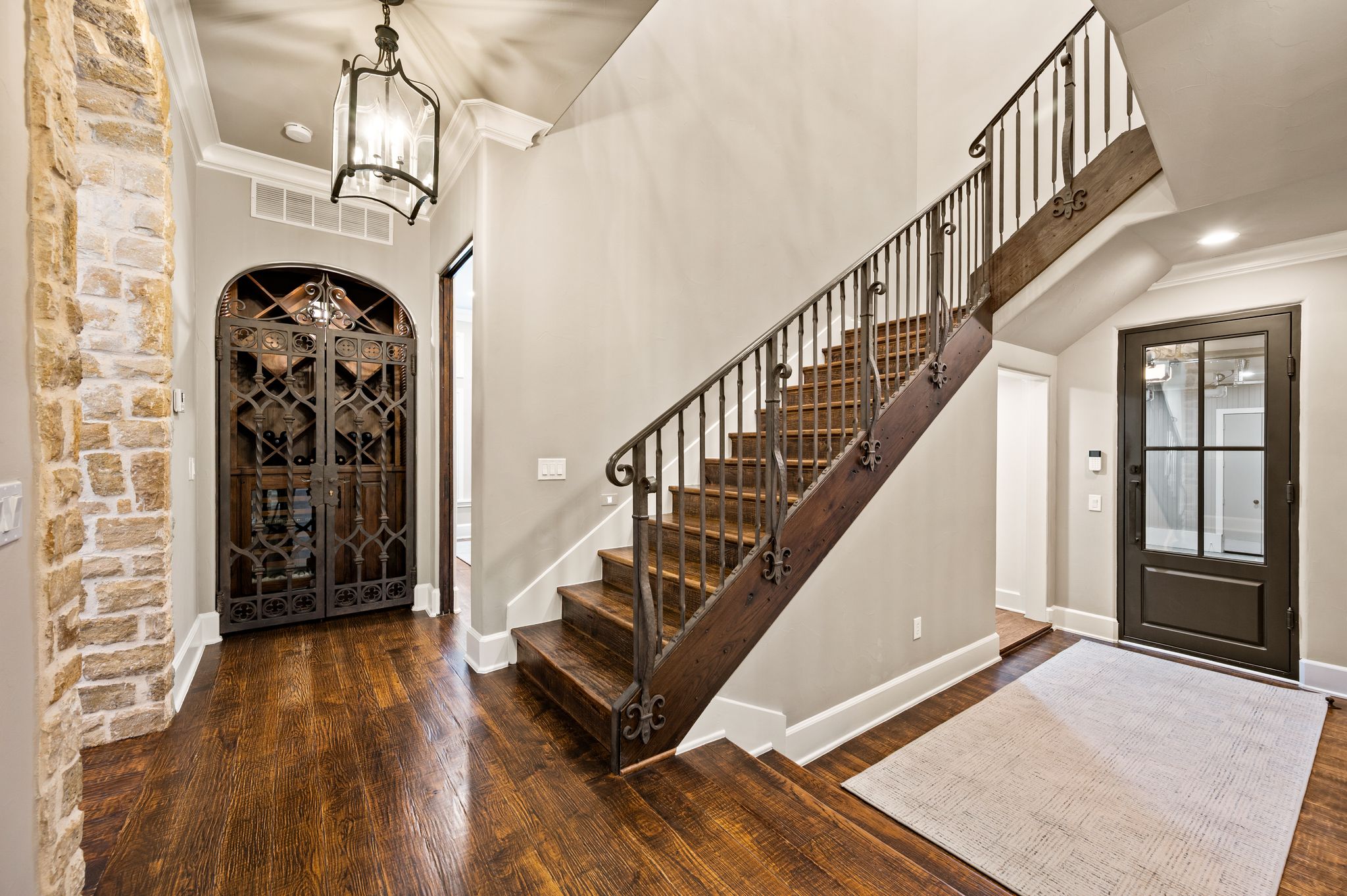 2105 Bayshore Drive Flower Mound TX 75022