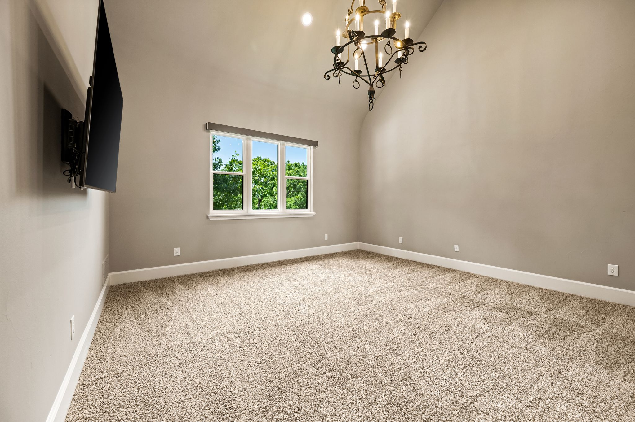 2105 Bayshore Drive Flower Mound TX 75022