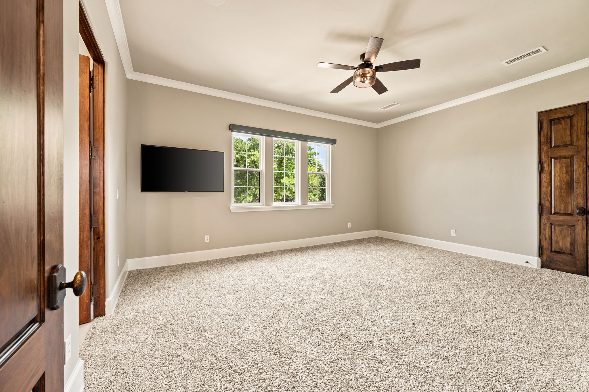 2105 Bayshore Drive Flower Mound TX 75022