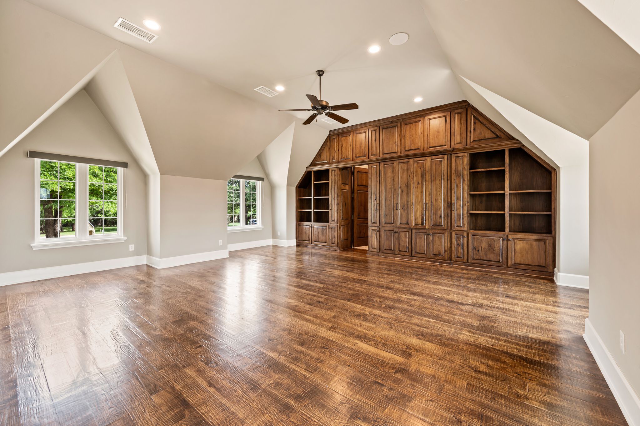 2105 Bayshore Drive Flower Mound TX 75022