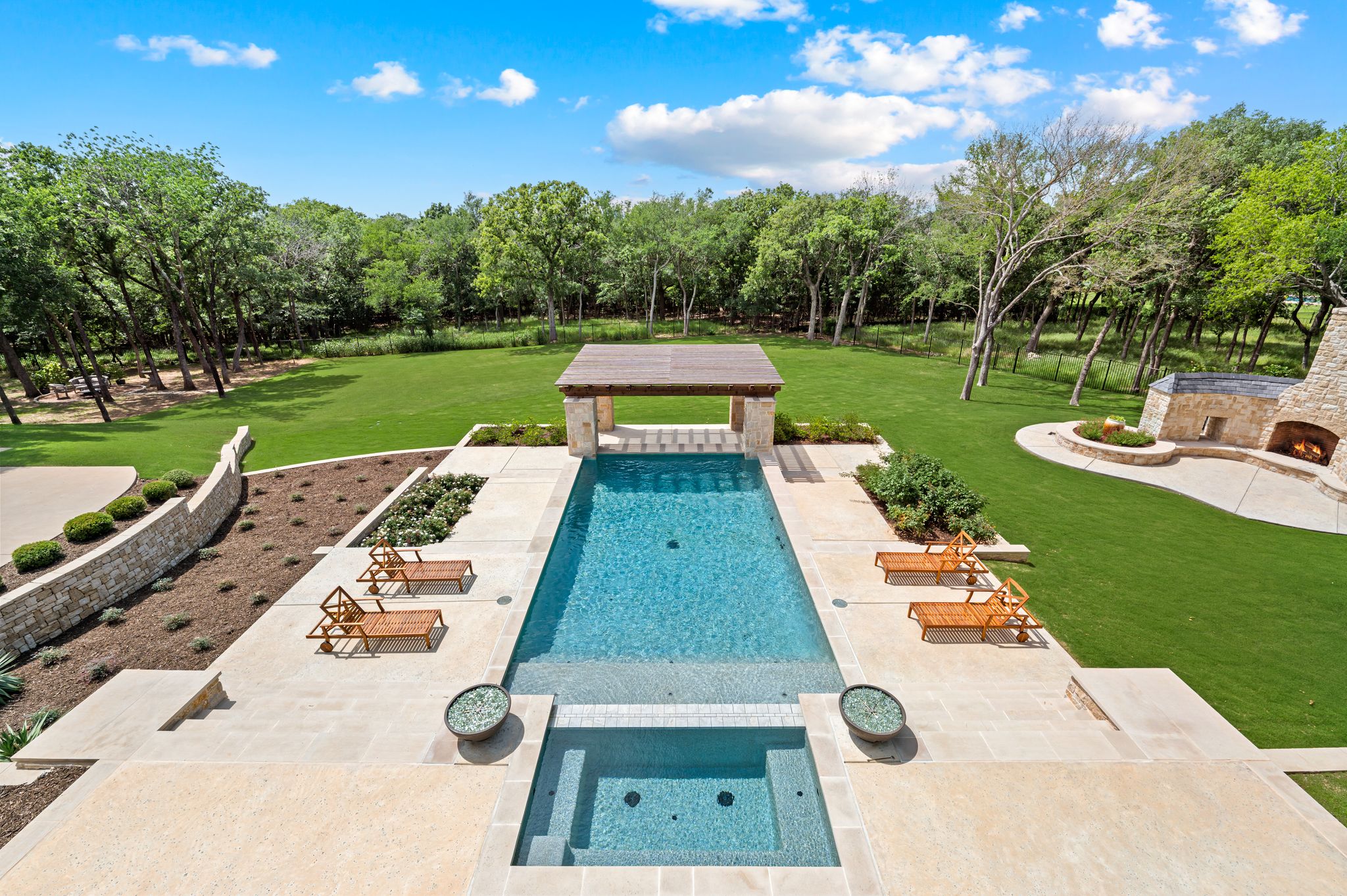 2105 Bayshore Drive Flower Mound TX 75022