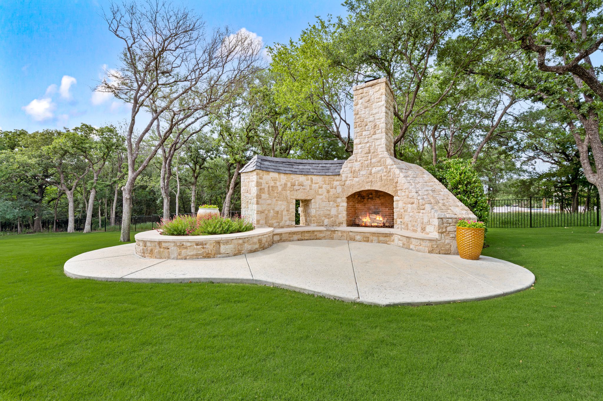 2105 Bayshore Drive Flower Mound TX 75022