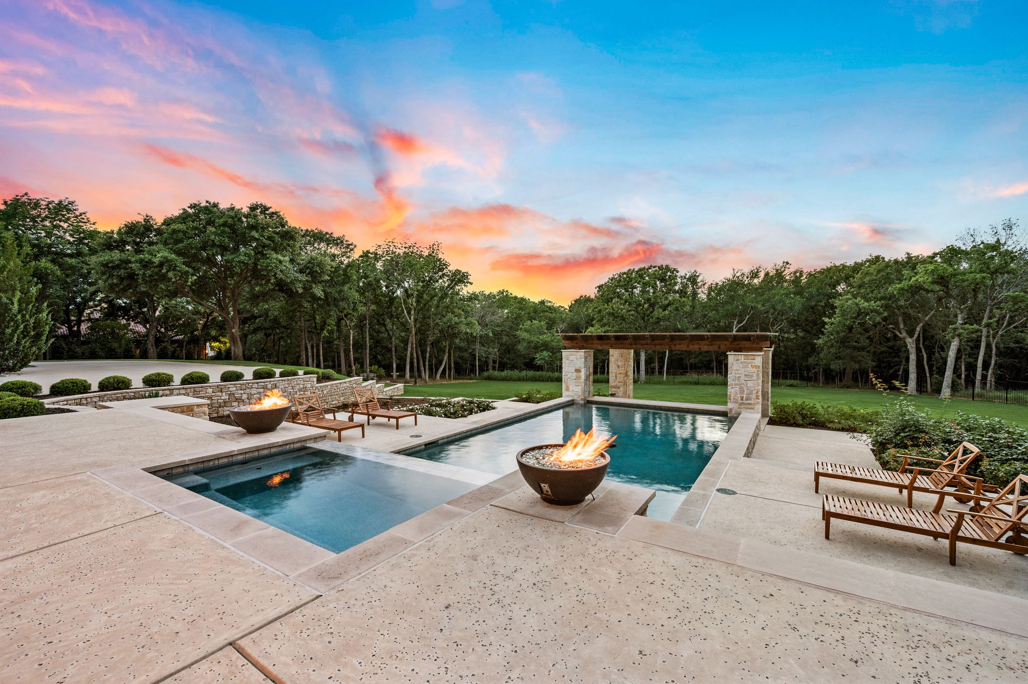 2105 Bayshore Drive Flower Mound TX 75022