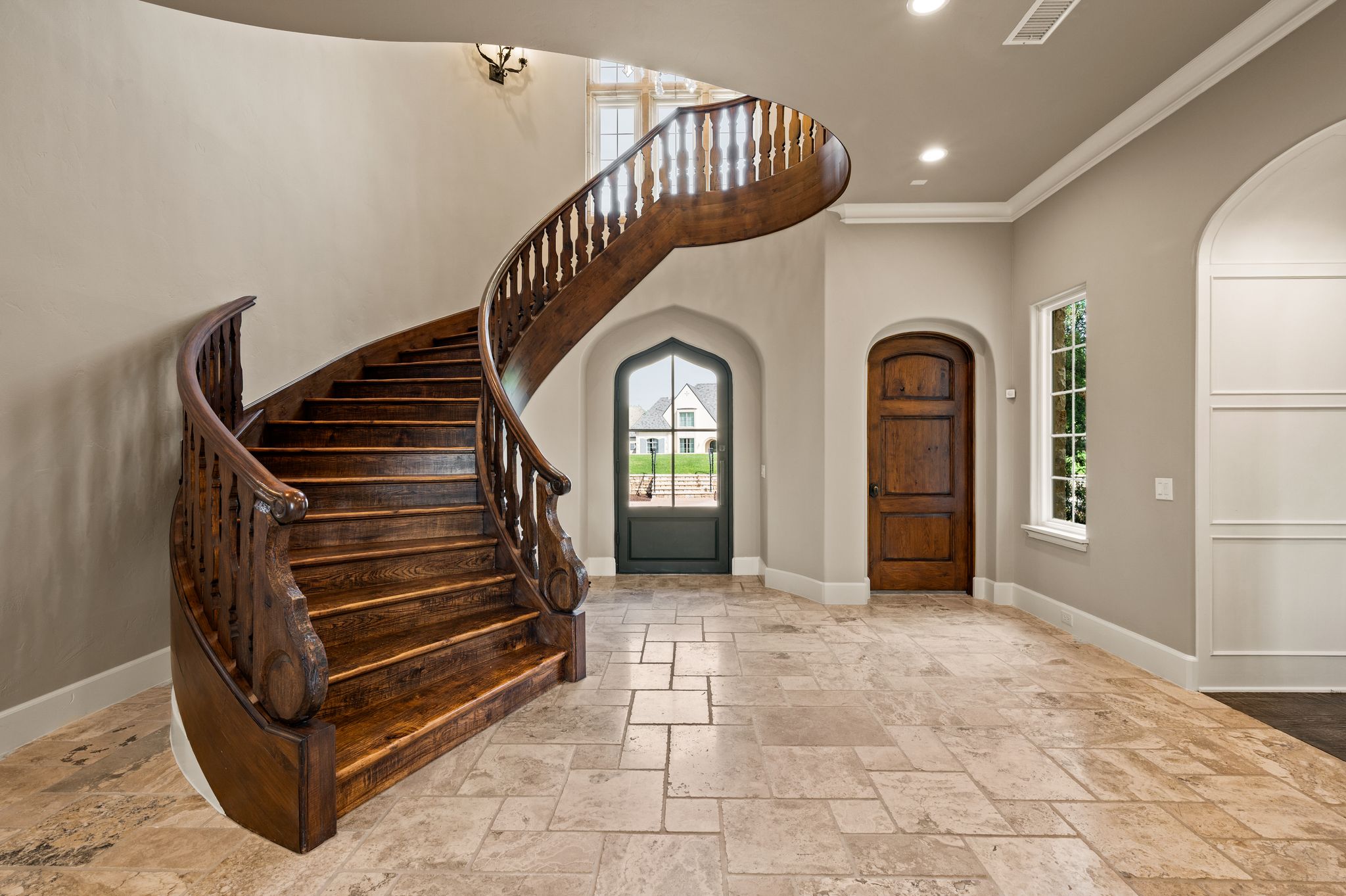 2105 Bayshore Drive Flower Mound TX 75022