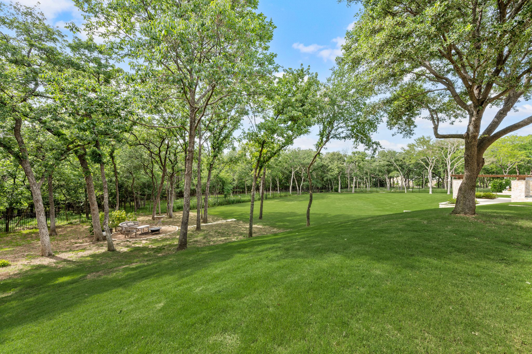 2105 Bayshore Drive Flower Mound TX 75022