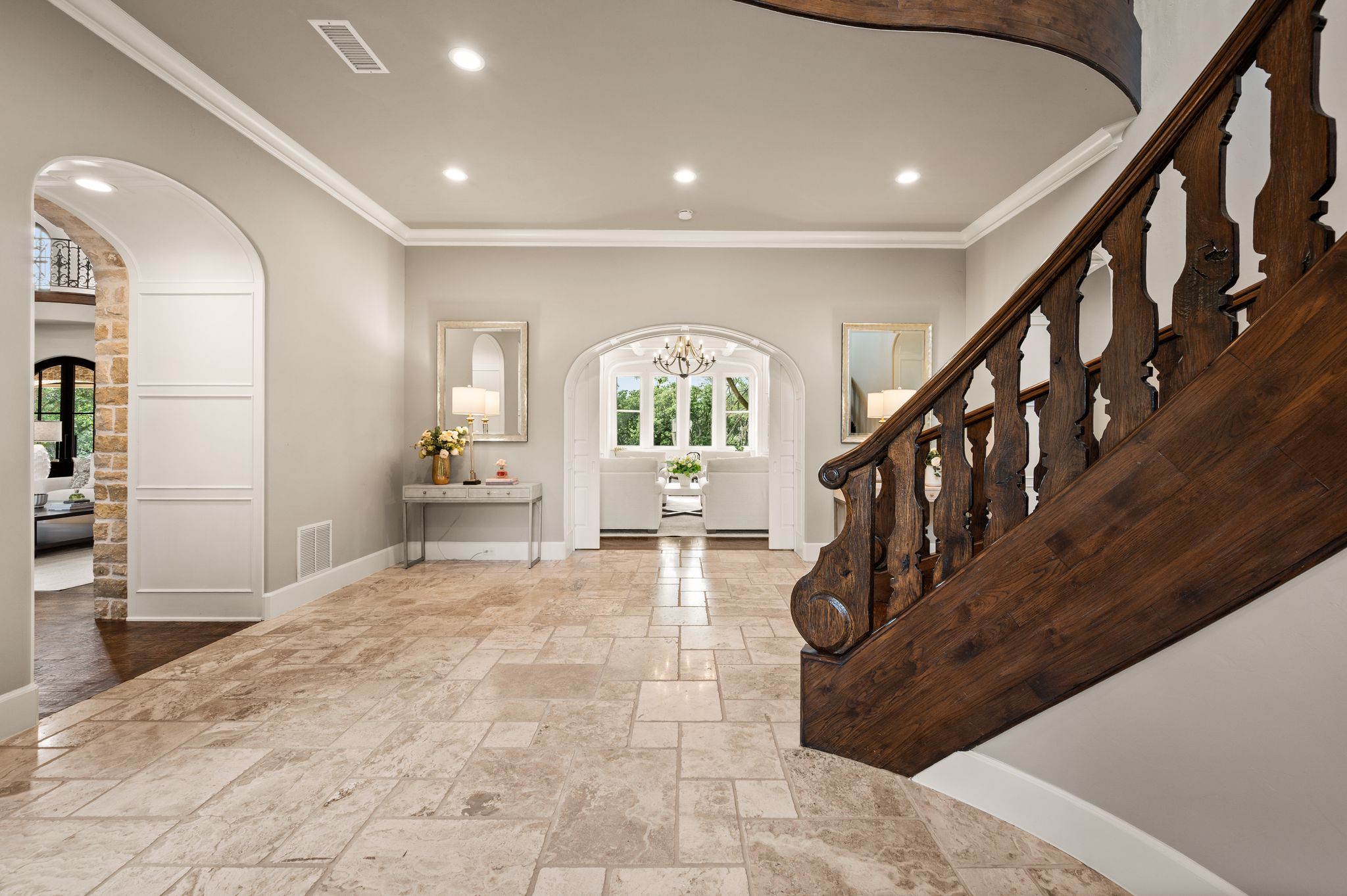 2105 Bayshore Drive Flower Mound TX 75022