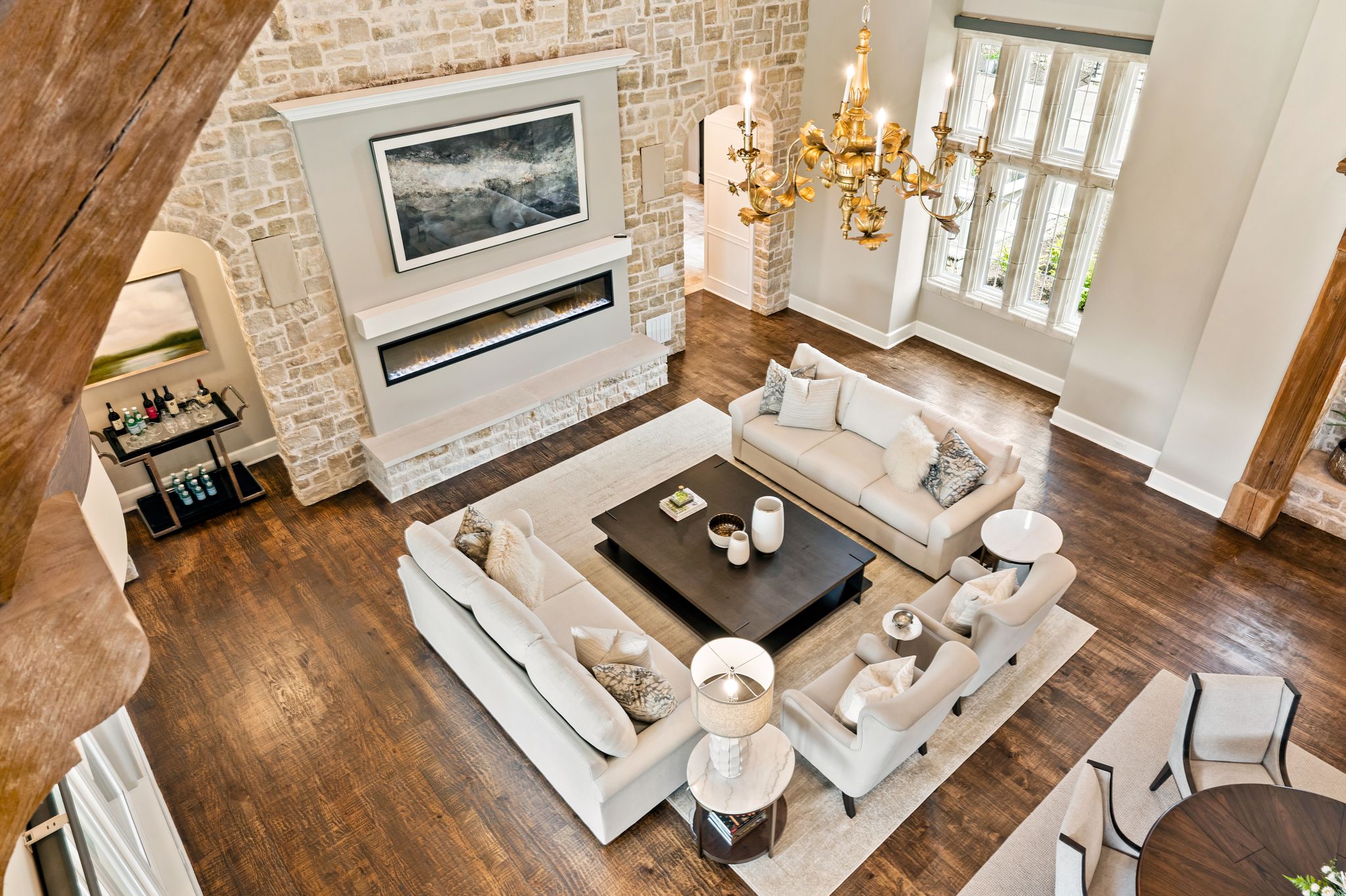 2105 Bayshore Drive Flower Mound TX 75022