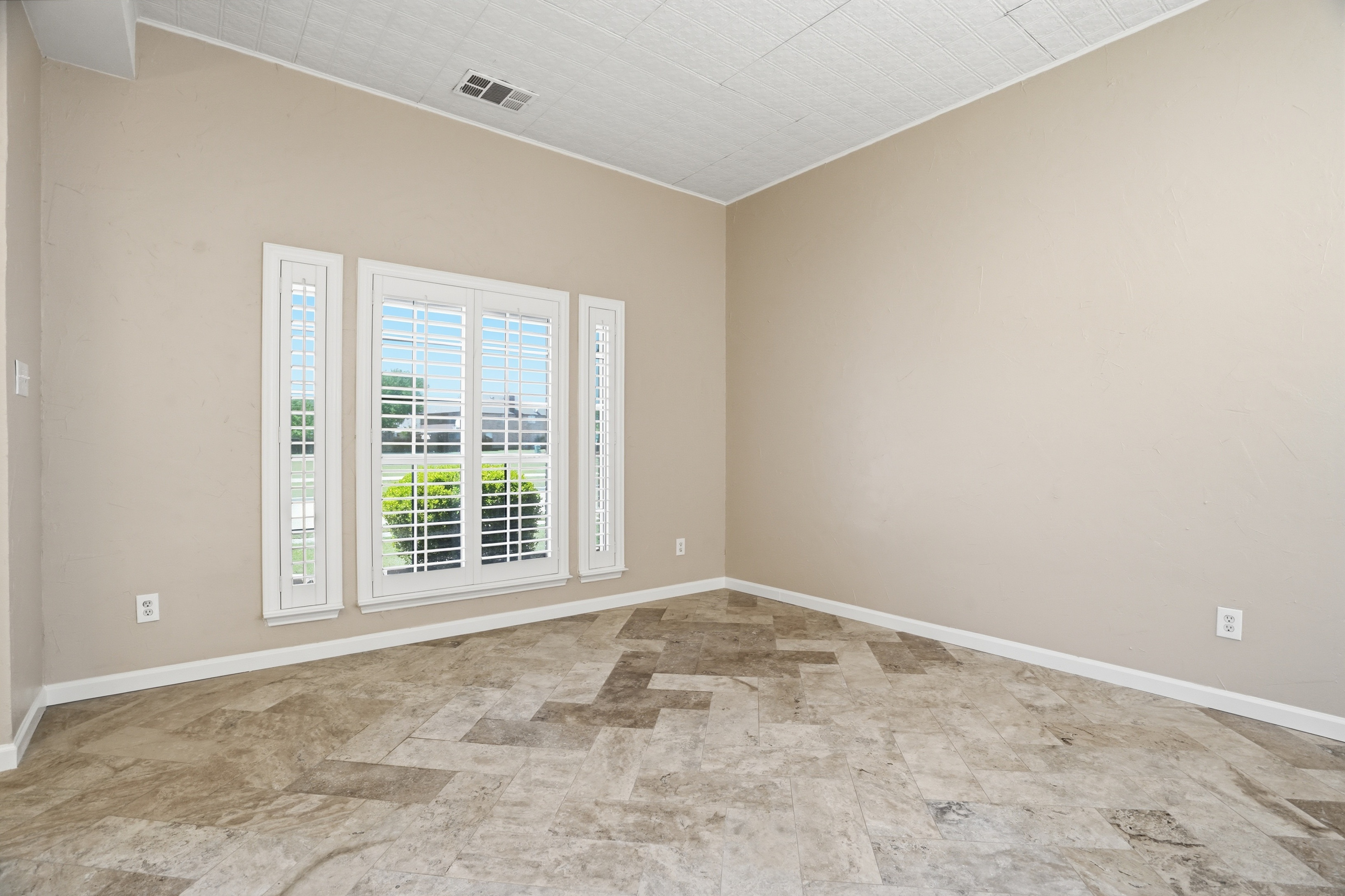 2133 Rustic Ridge Drive Keller TX 76248