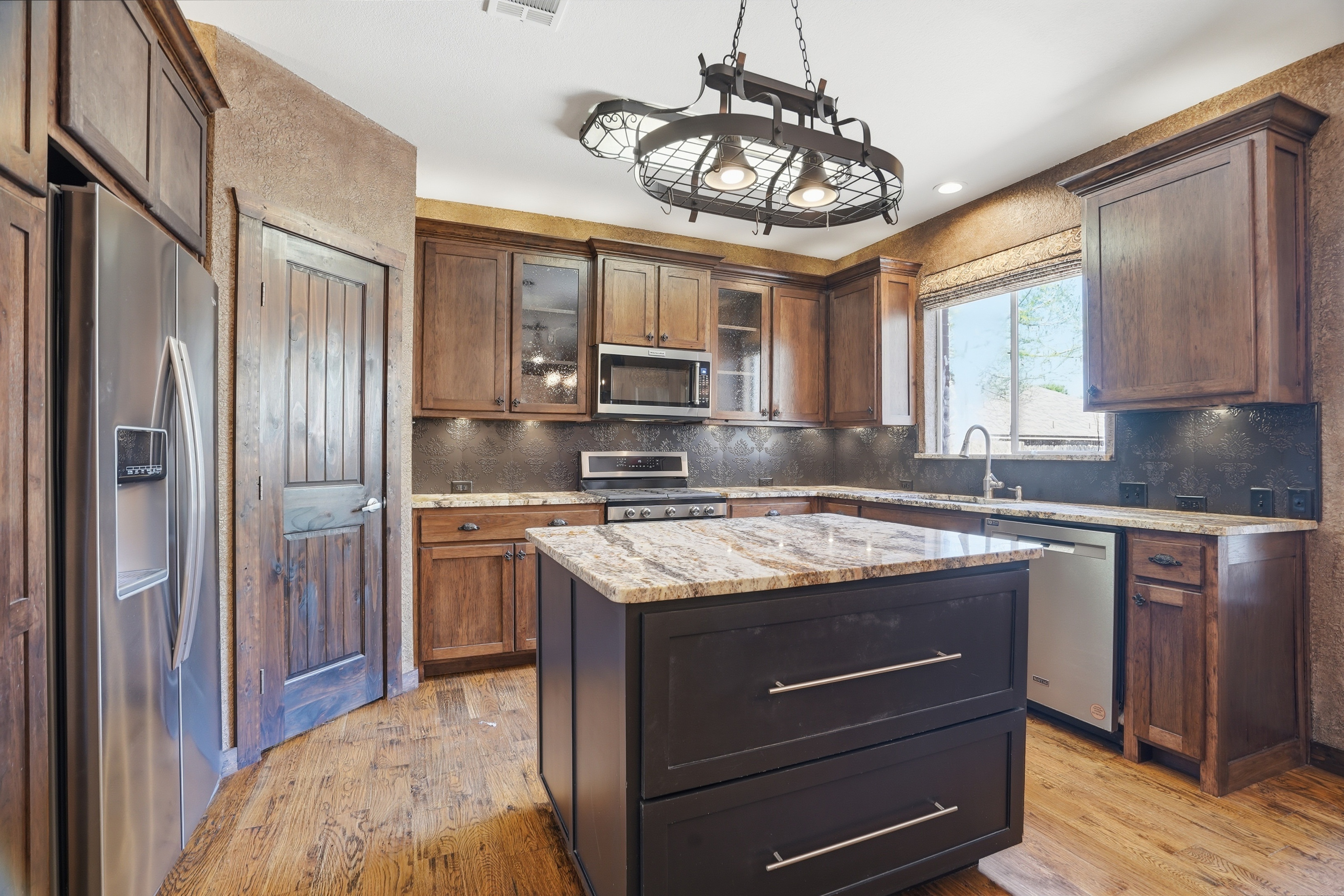 2133 Rustic Ridge Drive Keller TX 76248