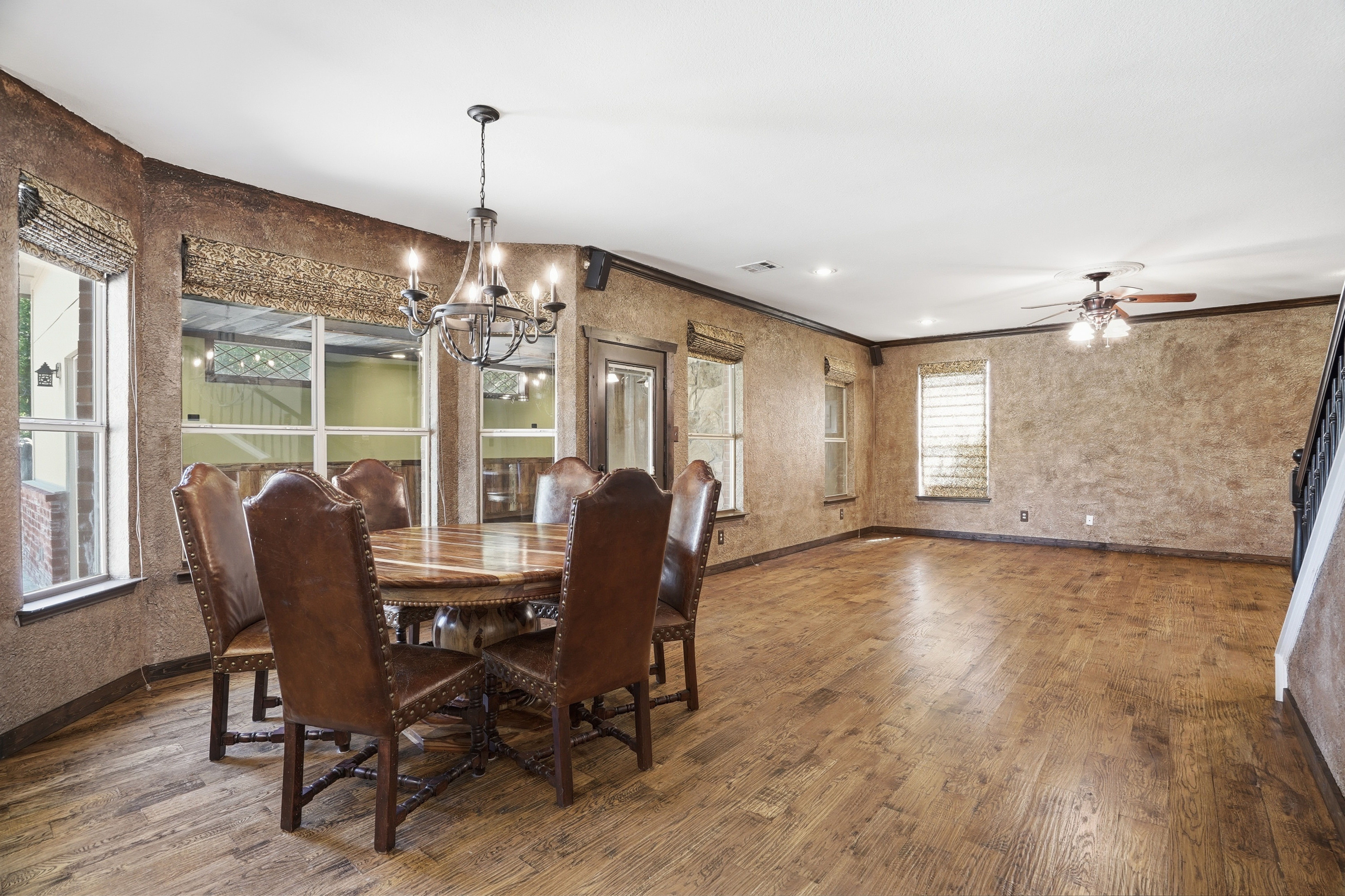 2133 Rustic Ridge Drive Keller TX 76248