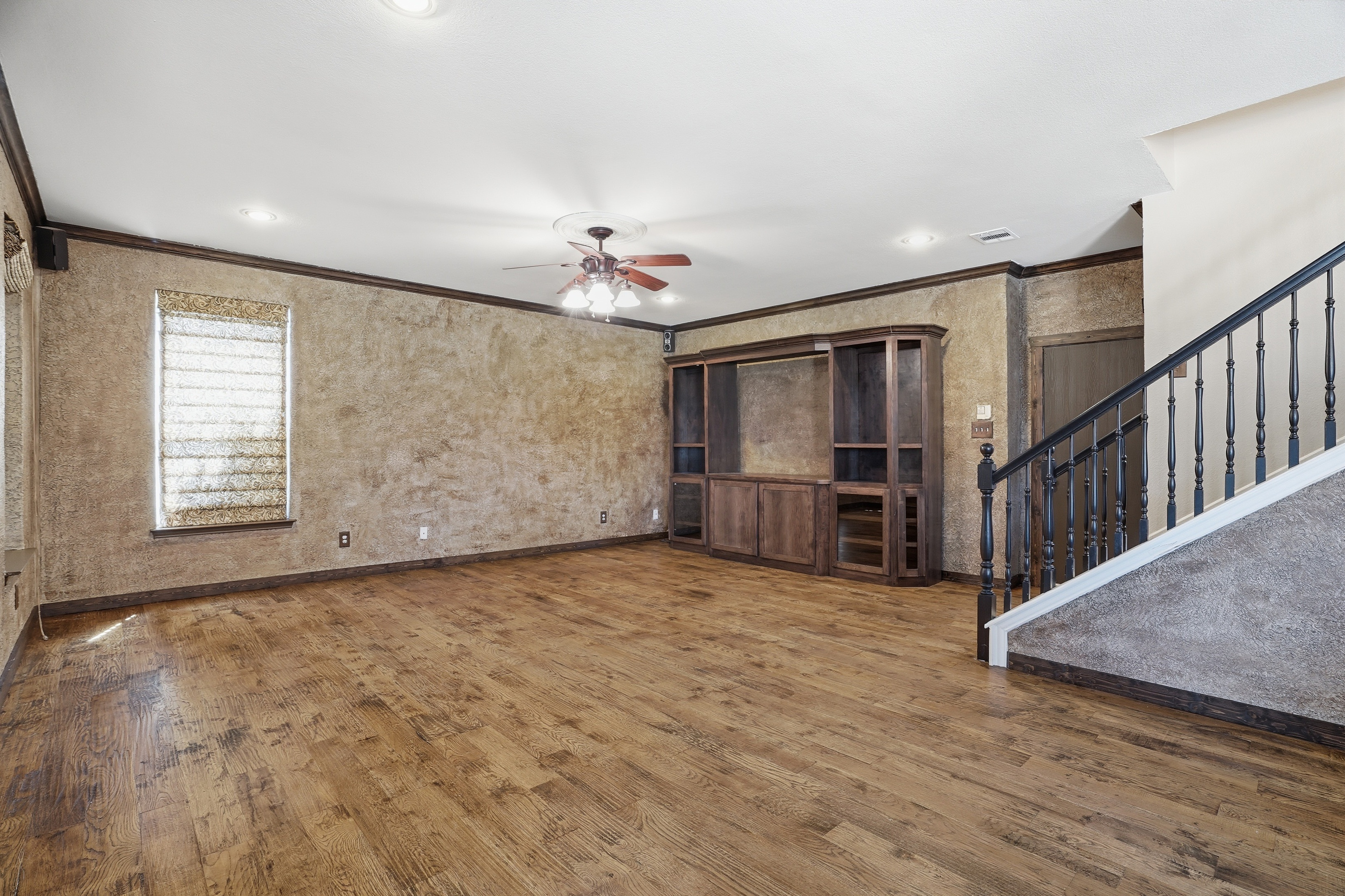 2133 Rustic Ridge Drive Keller TX 76248