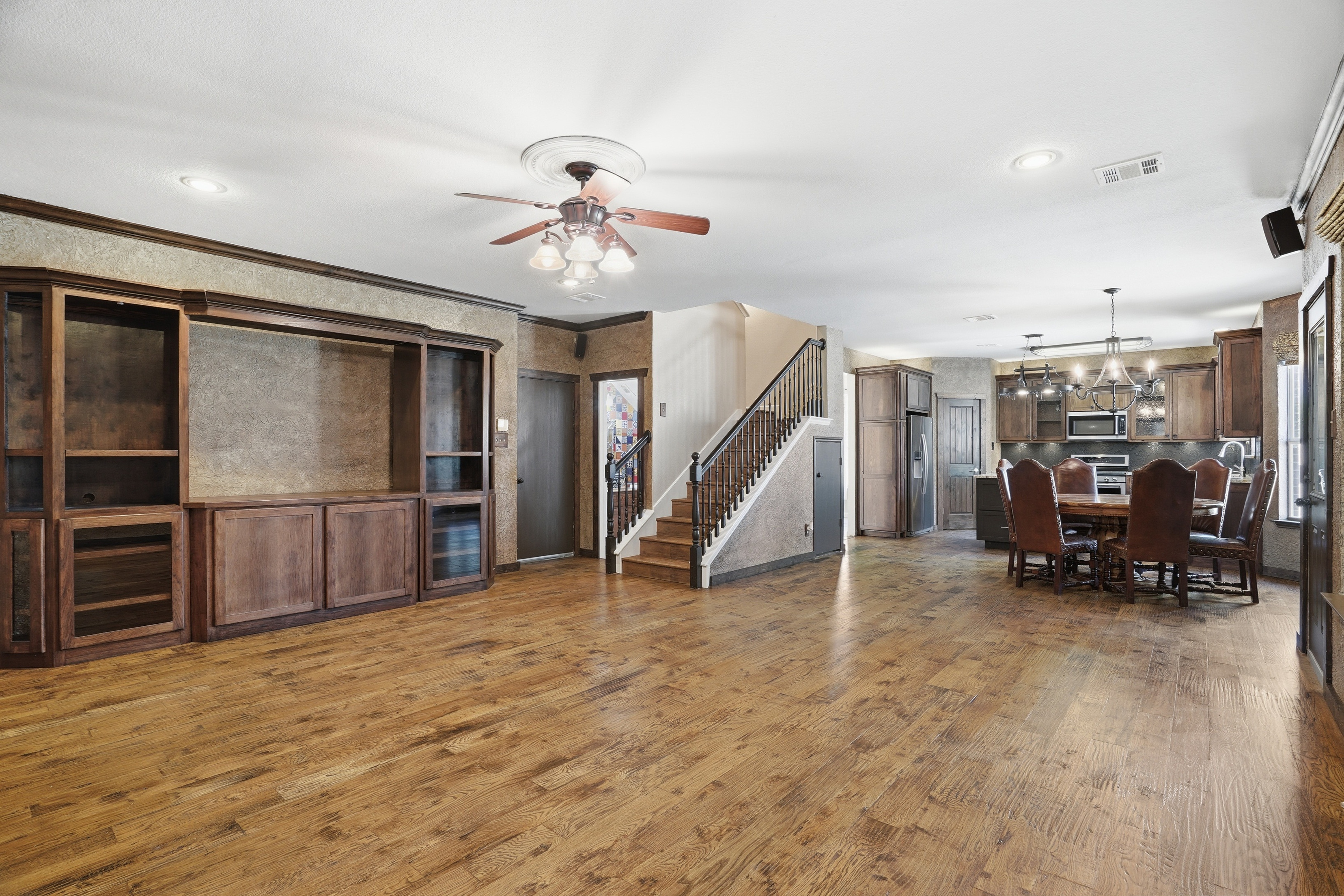 2133 Rustic Ridge Drive Keller TX 76248