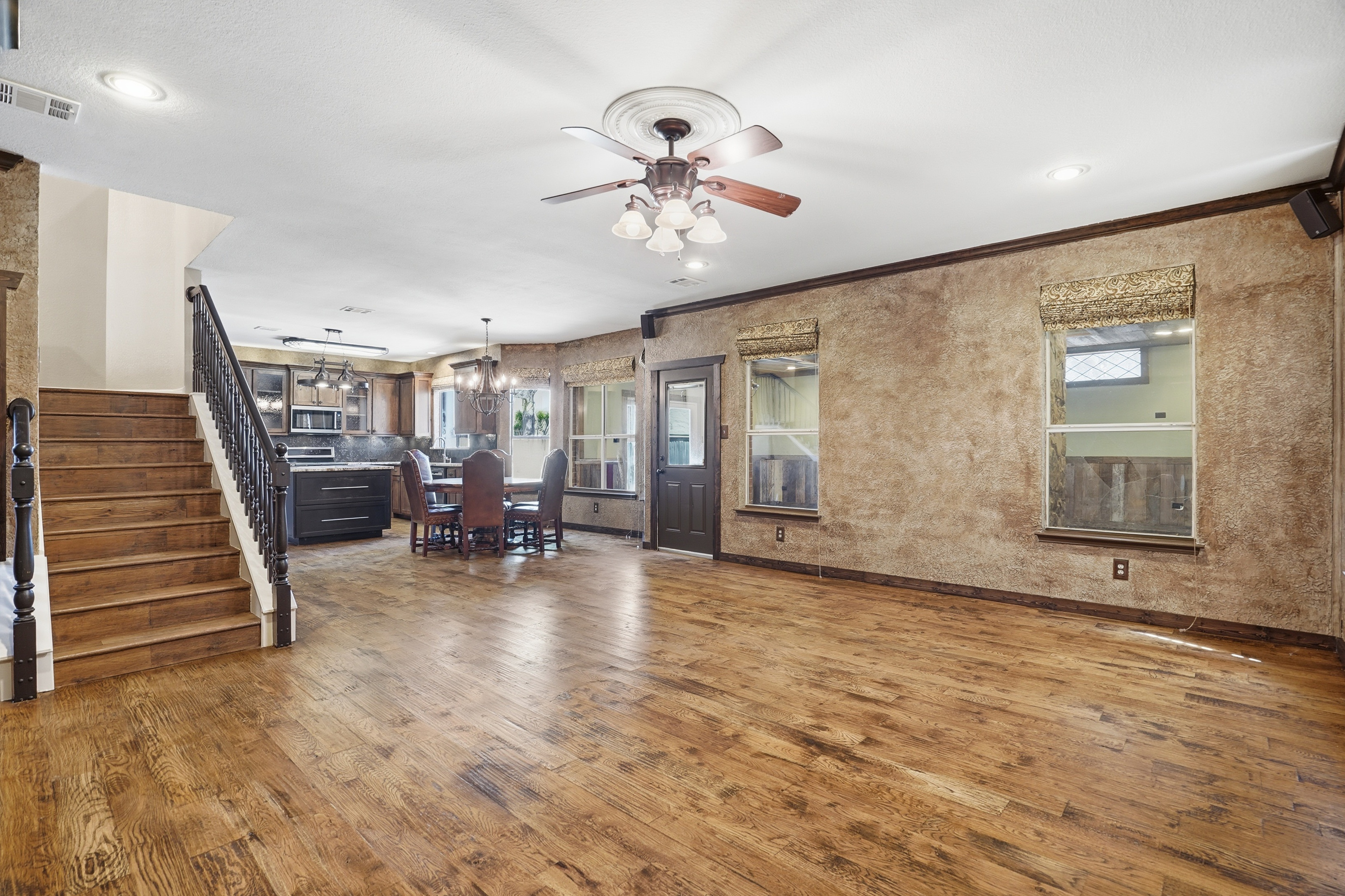 2133 Rustic Ridge Drive Keller TX 76248