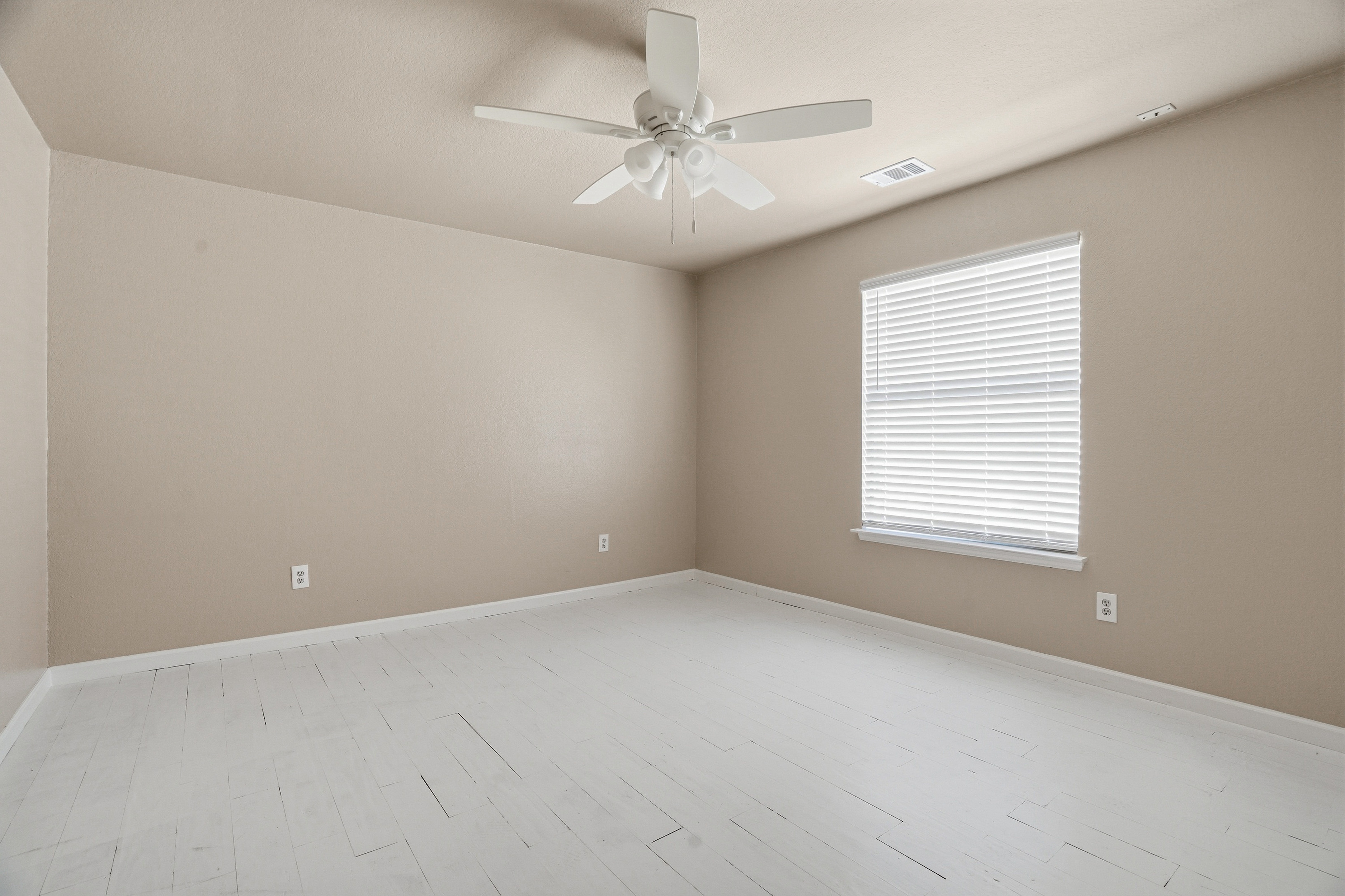 2133 Rustic Ridge Drive Keller TX 76248