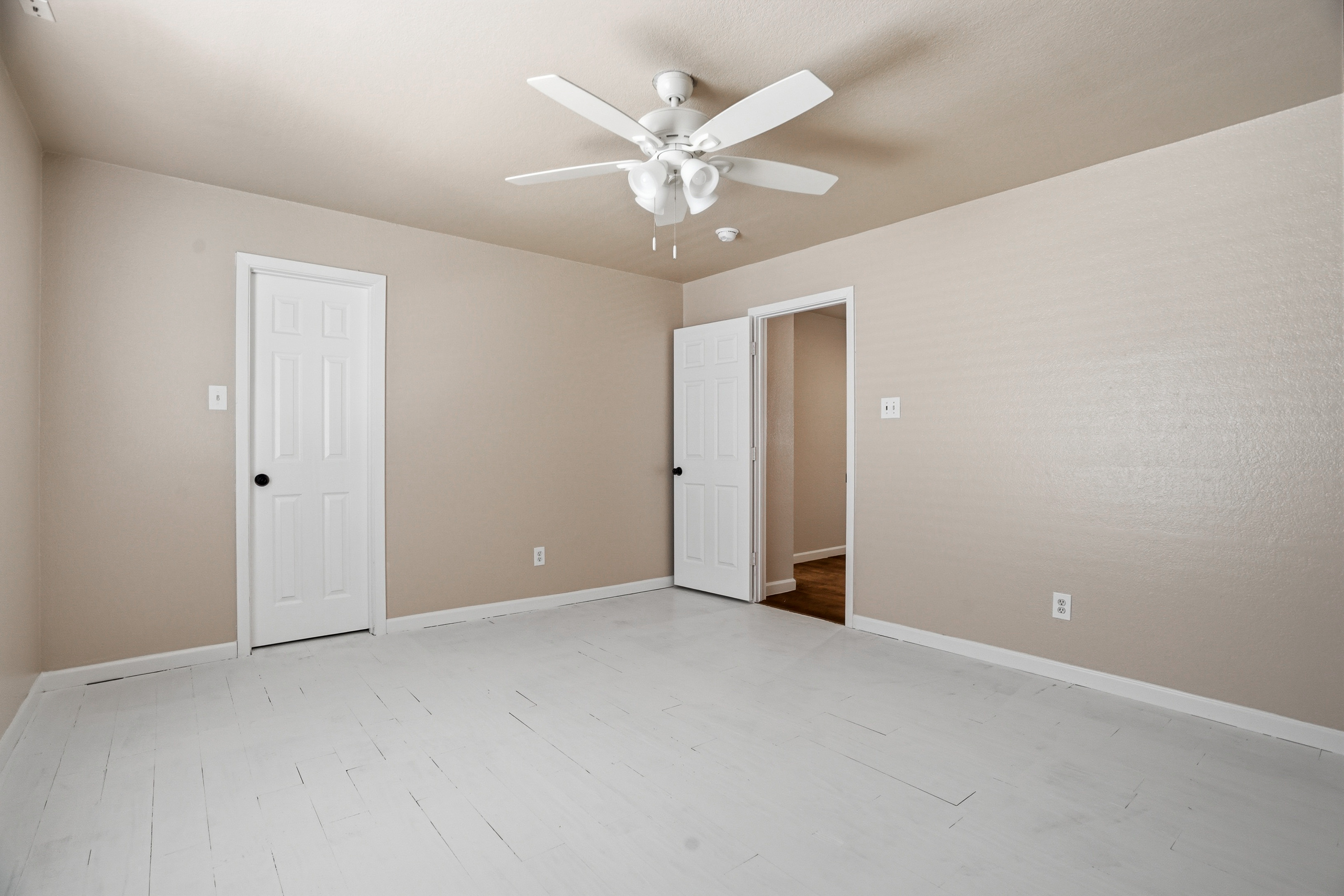 2133 Rustic Ridge Drive Keller TX 76248