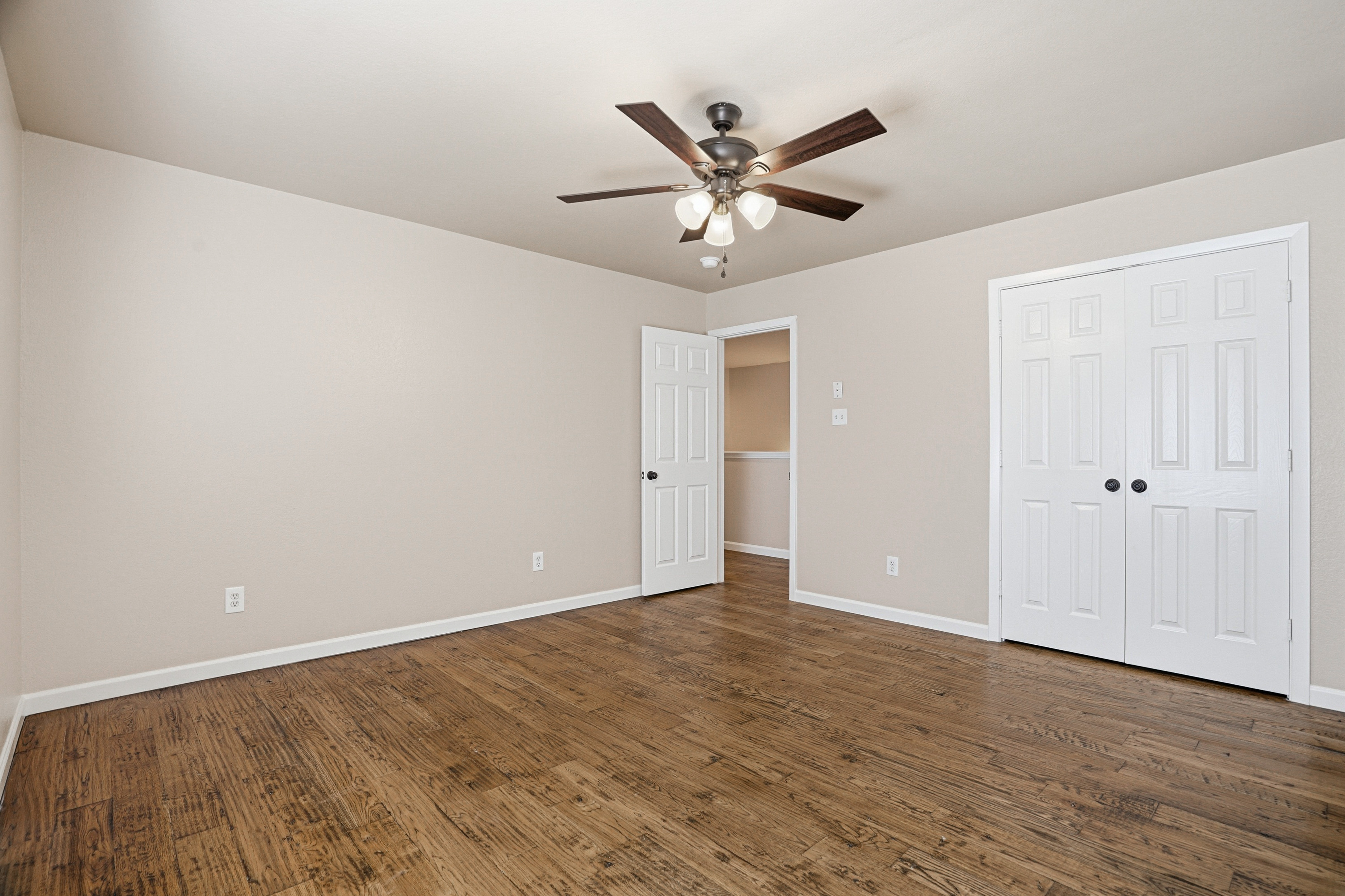 2133 Rustic Ridge Drive Keller TX 76248