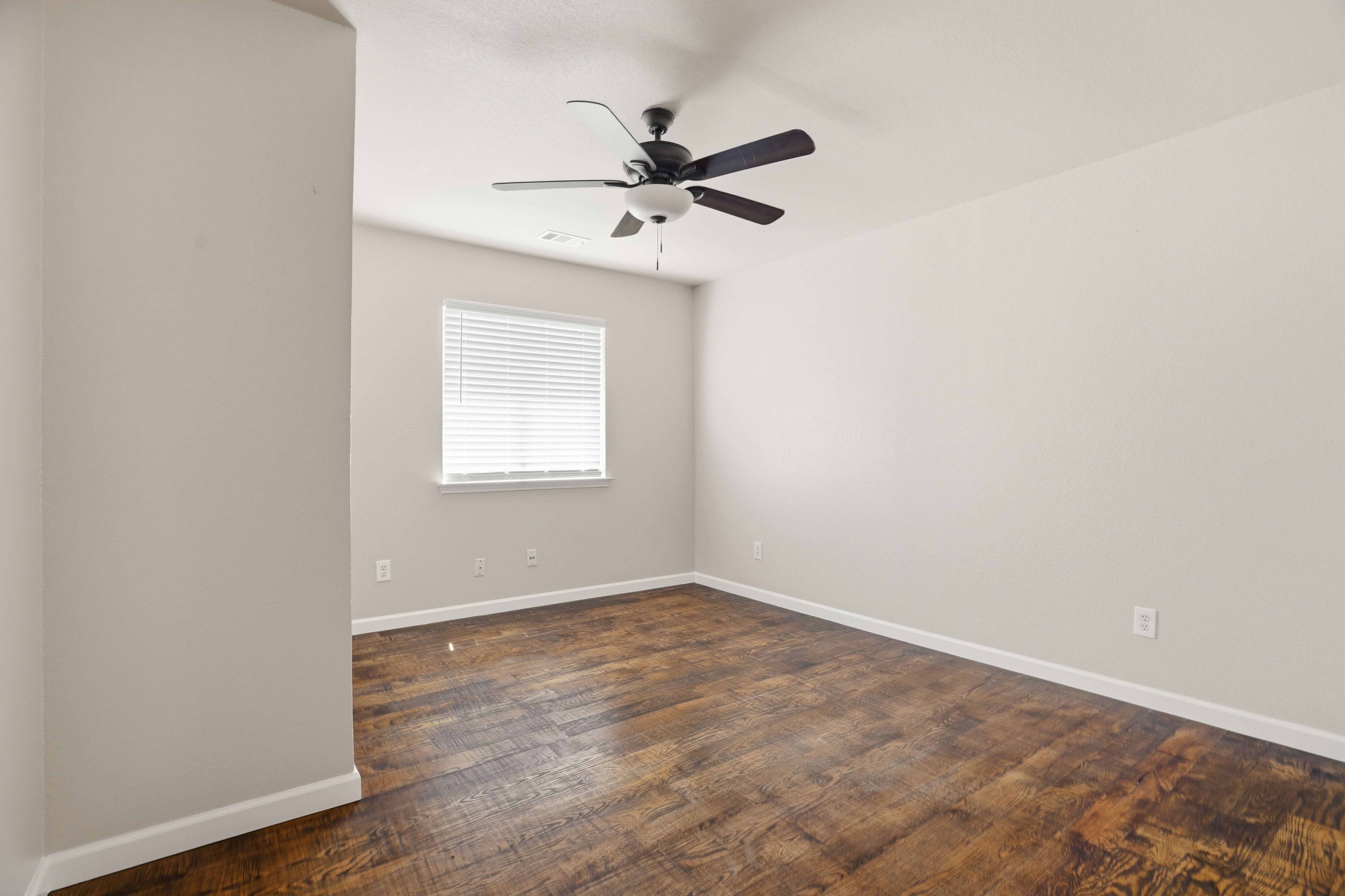 2133 Rustic Ridge Drive Keller TX 76248