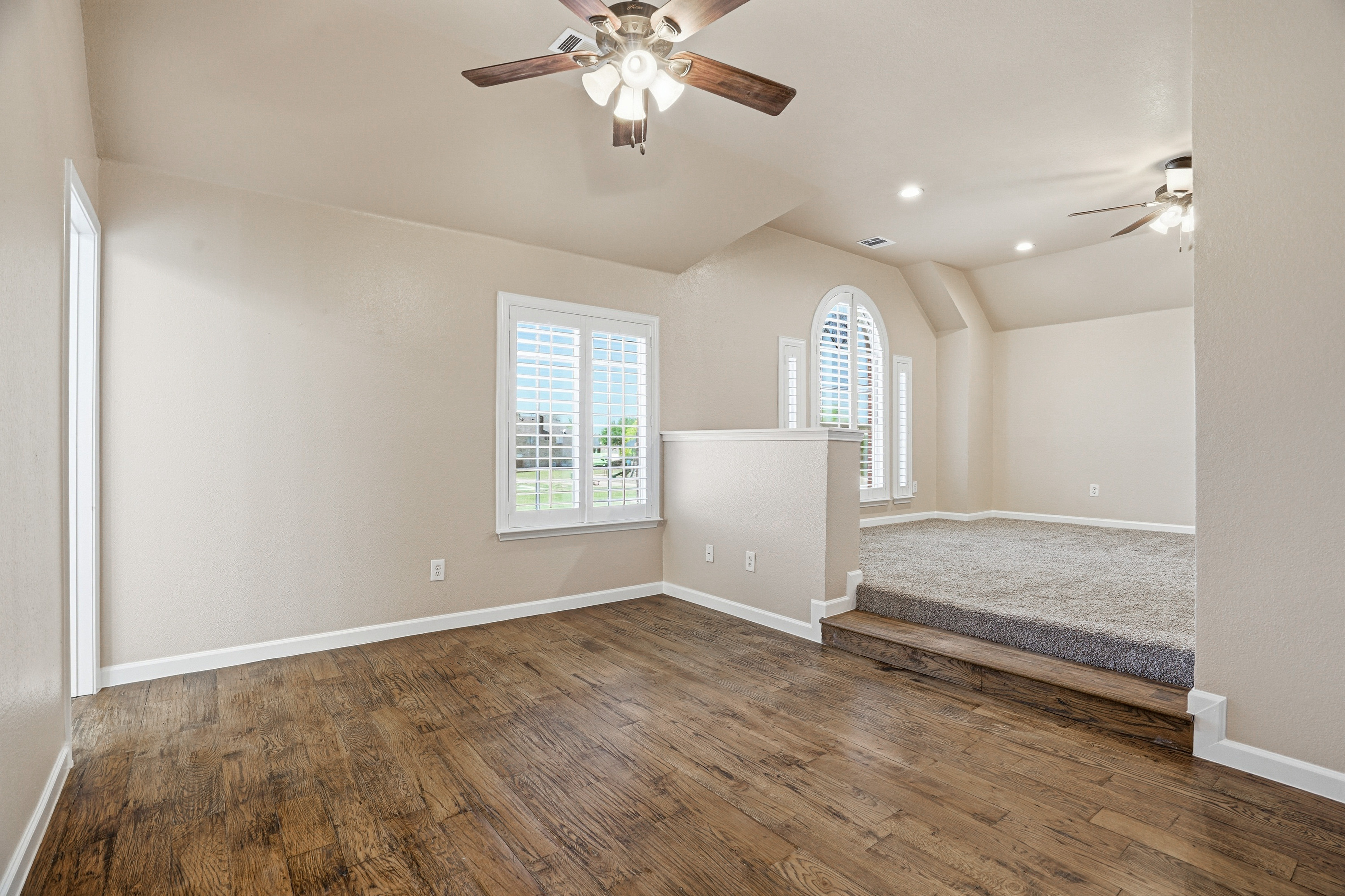 2133 Rustic Ridge Drive Keller TX 76248