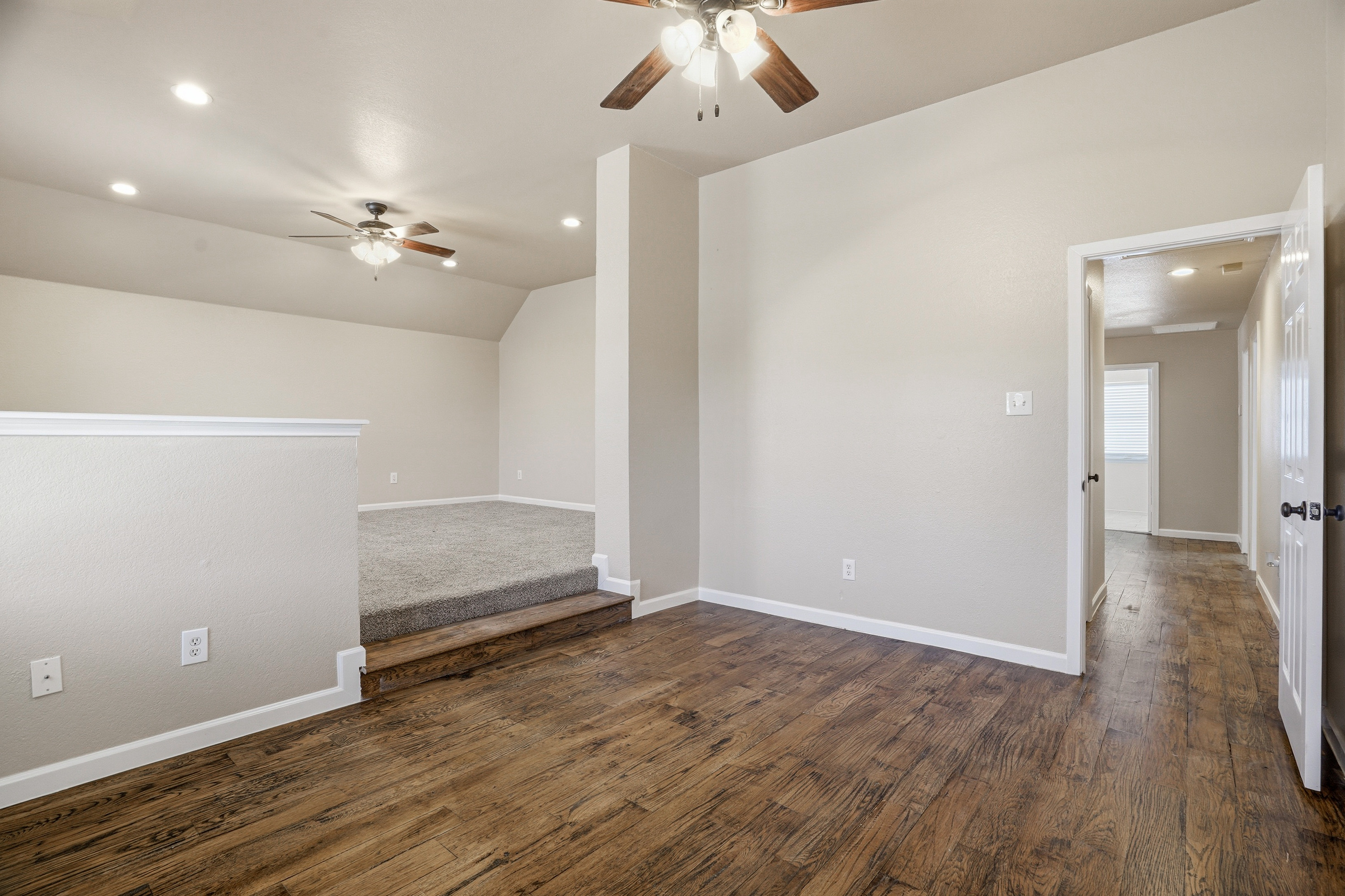 2133 Rustic Ridge Drive Keller TX 76248