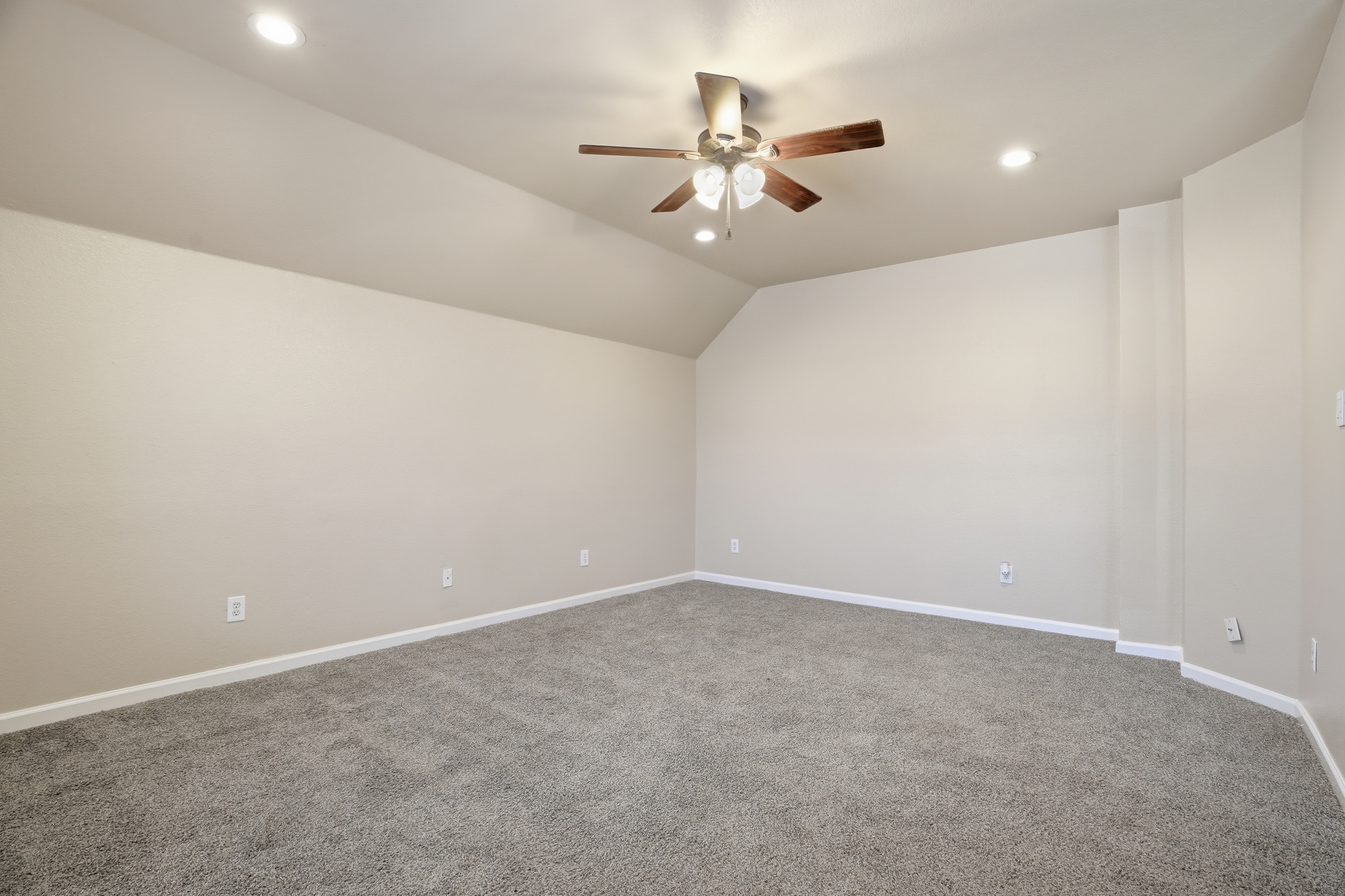 2133 Rustic Ridge Drive Keller TX 76248