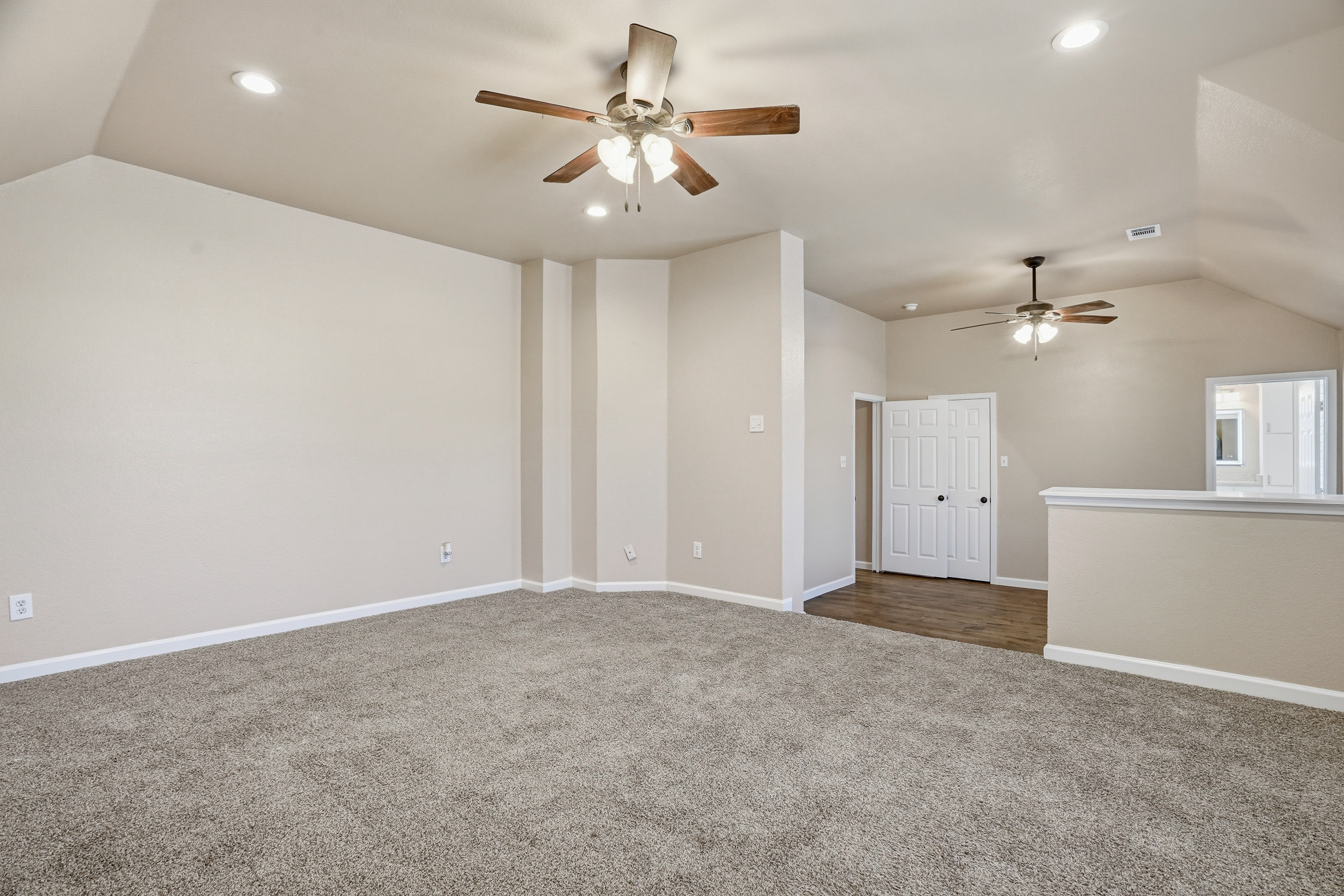 2133 Rustic Ridge Drive Keller TX 76248