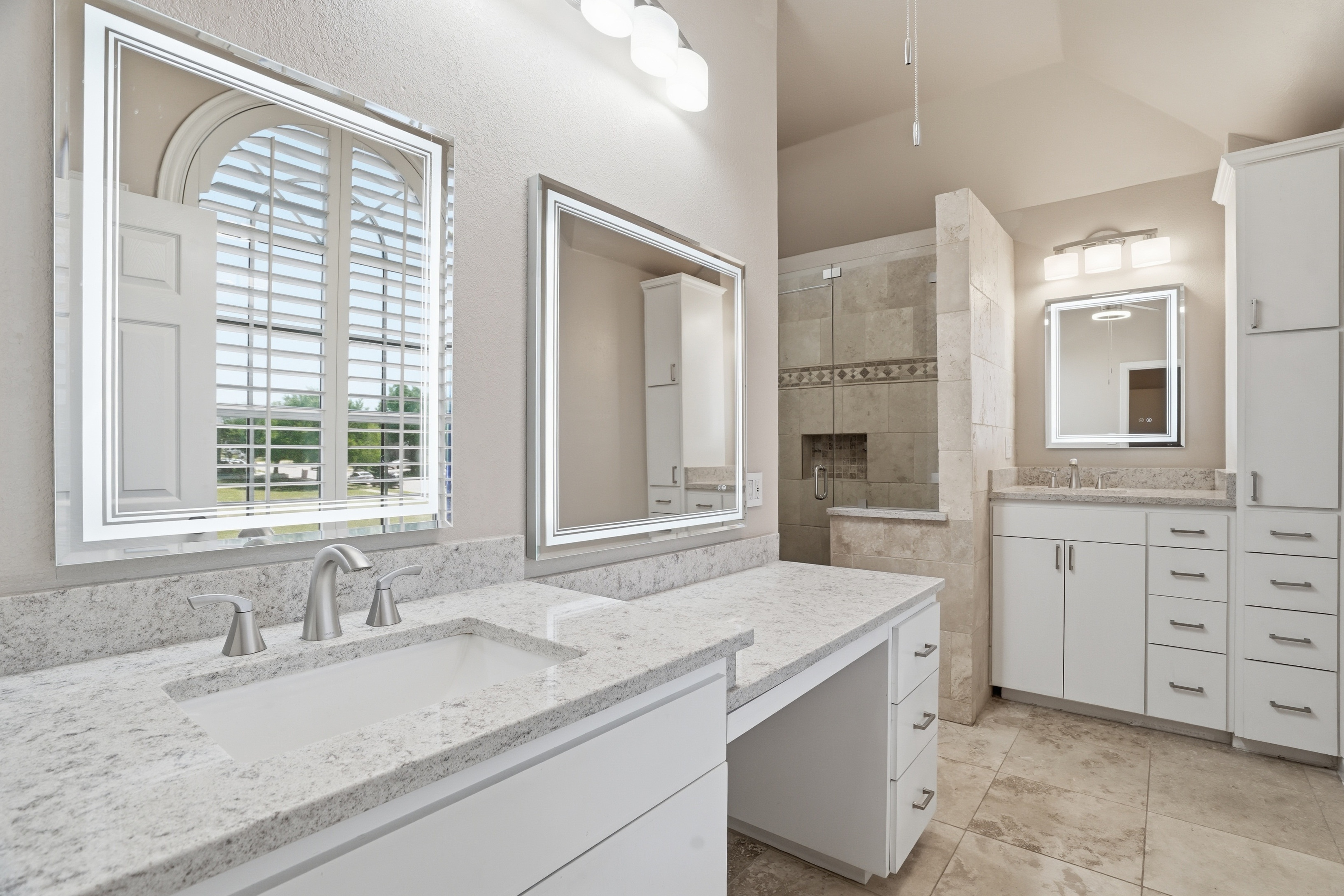 2133 Rustic Ridge Drive Keller TX 76248