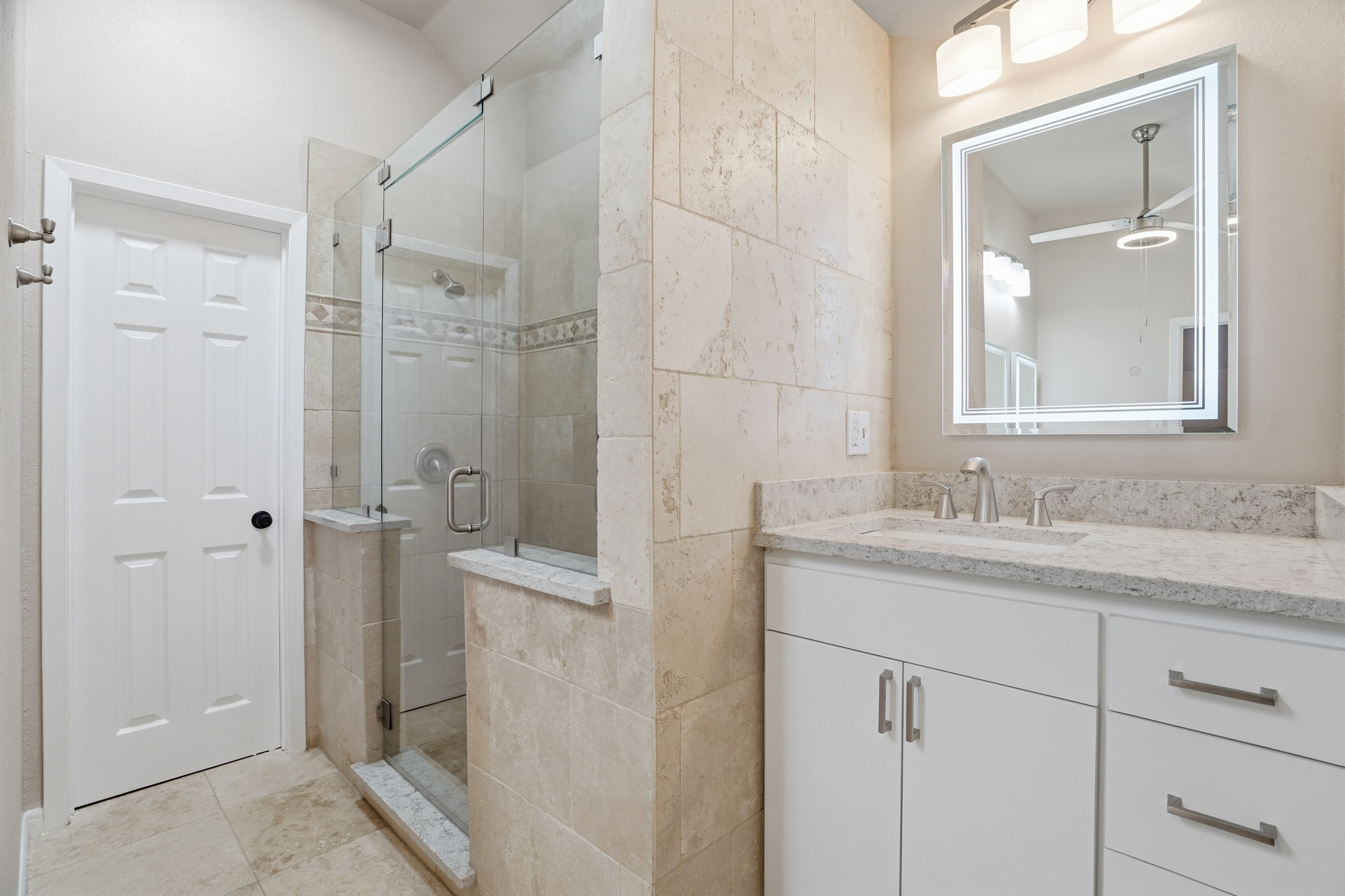 2133 Rustic Ridge Drive Keller TX 76248