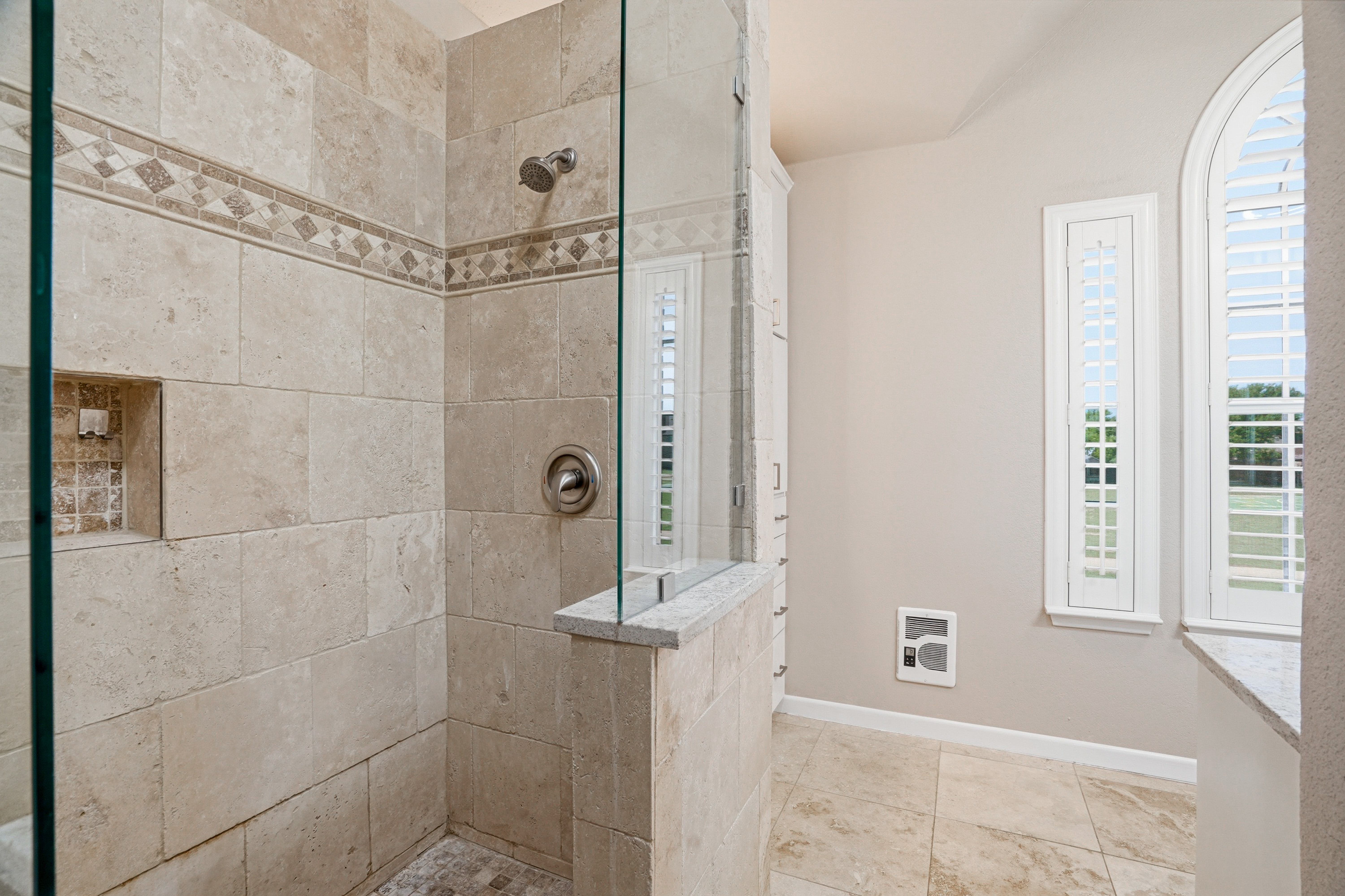2133 Rustic Ridge Drive Keller TX 76248