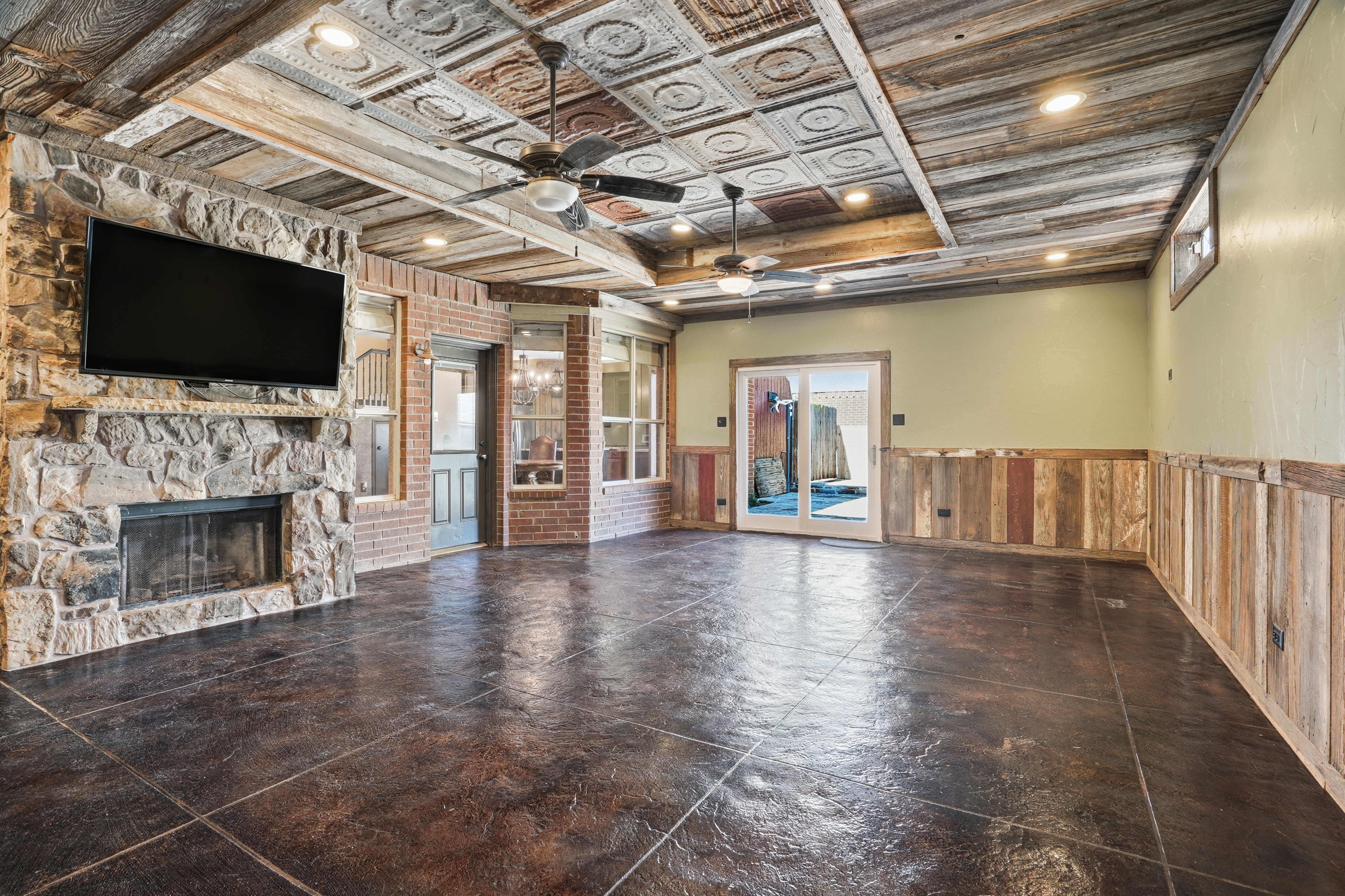 2133 Rustic Ridge Drive Keller TX 76248