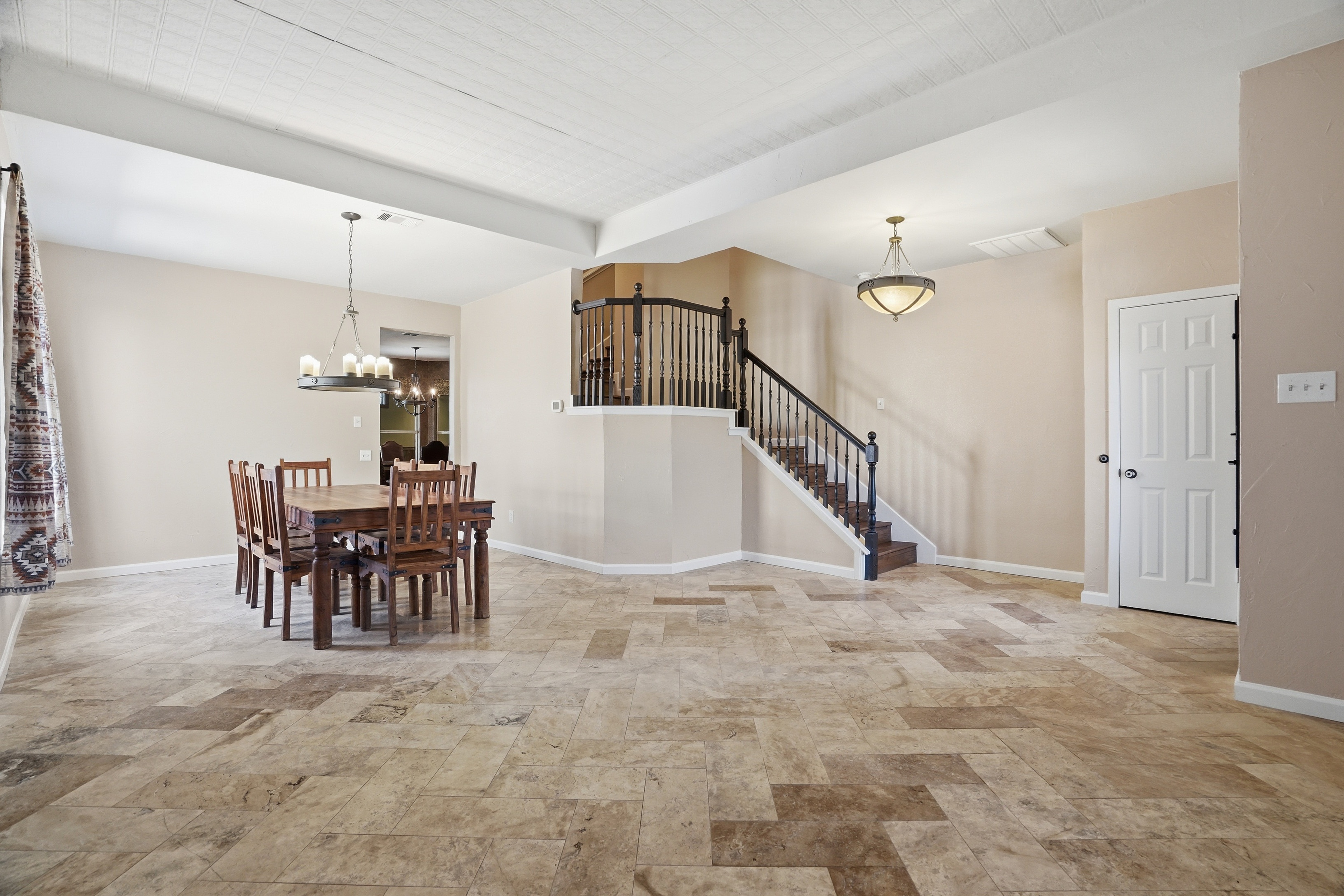 2133 Rustic Ridge Drive Keller TX 76248