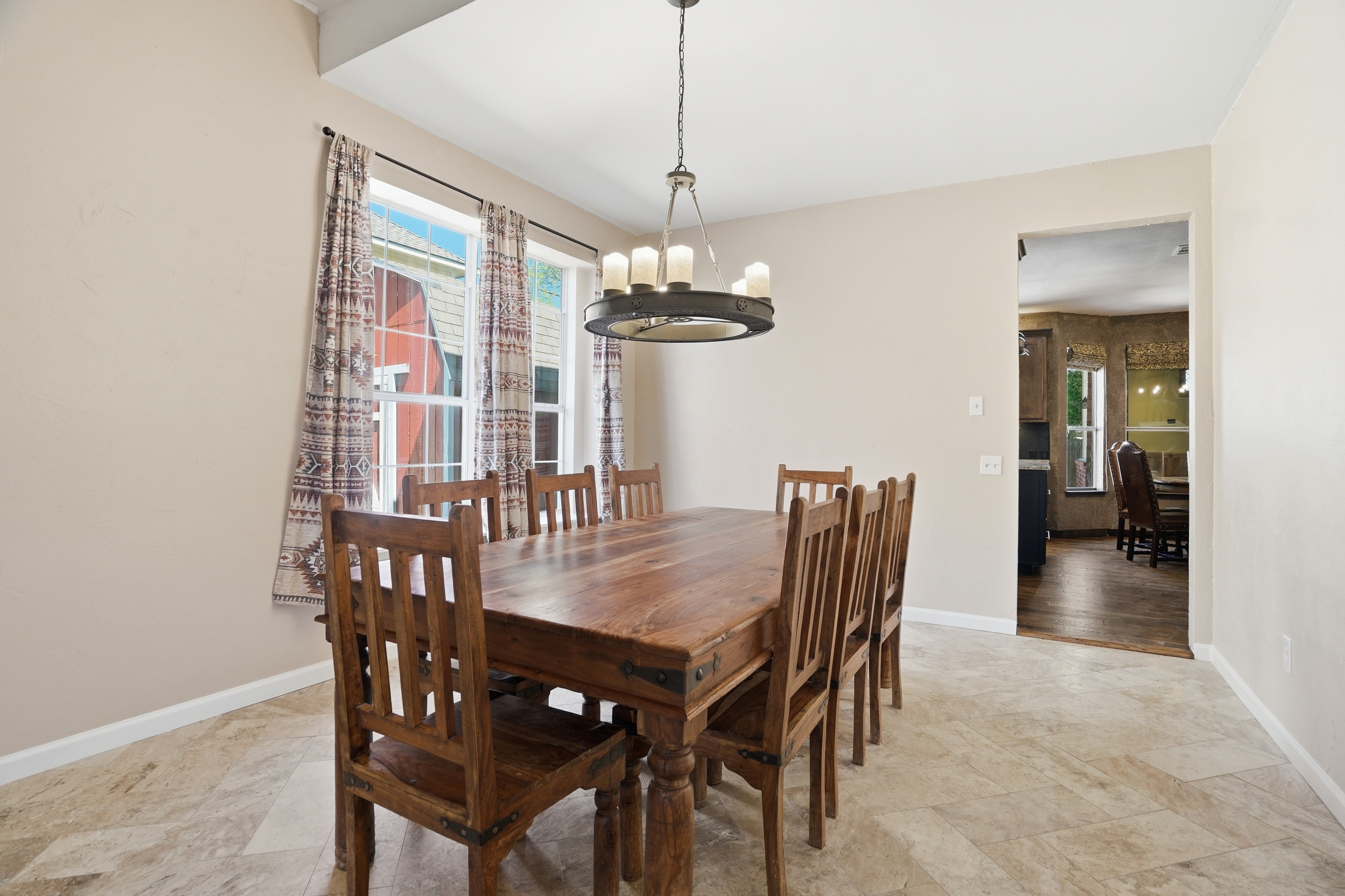 2133 Rustic Ridge Drive Keller TX 76248