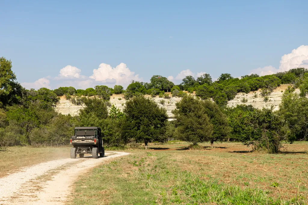 1100 Private Road 22004 Aquilla TX 76622