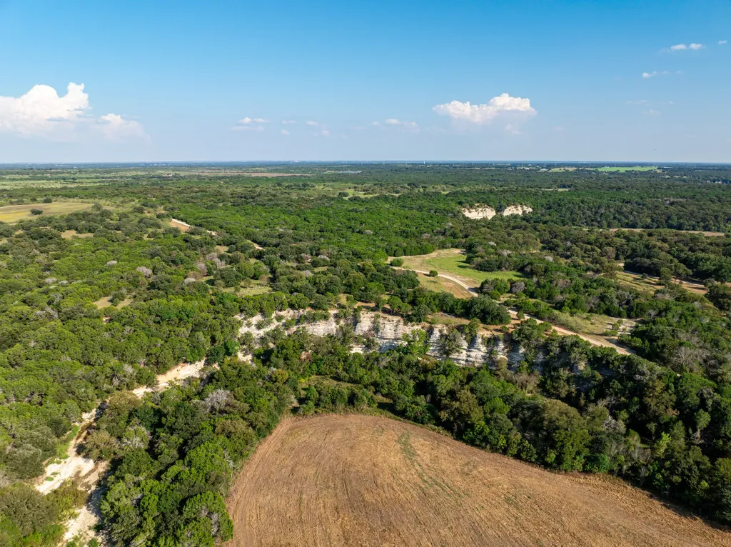 1100 Private Road 22004 Aquilla TX 76622