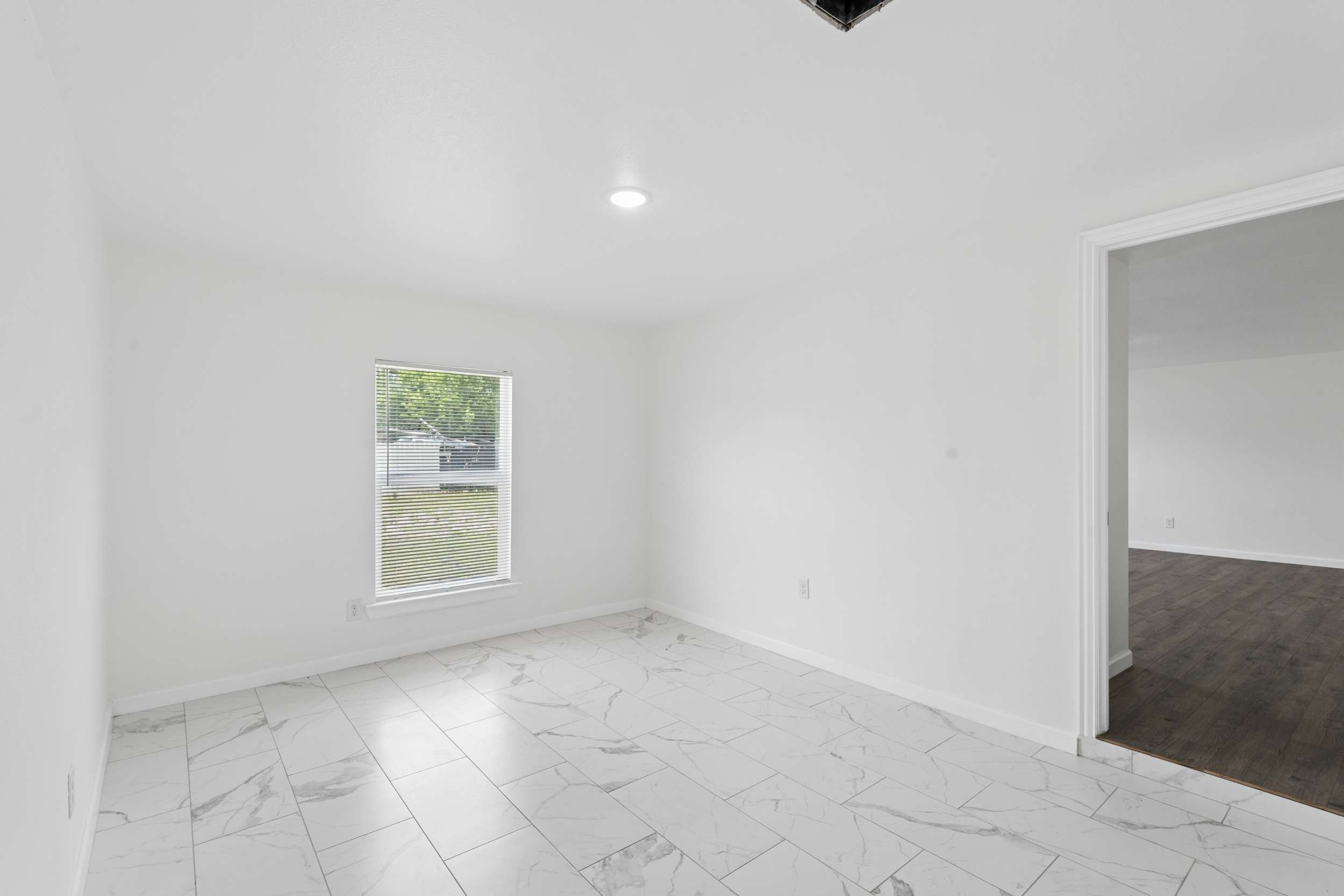 4608 Avenue G Fort Worth TX 76105